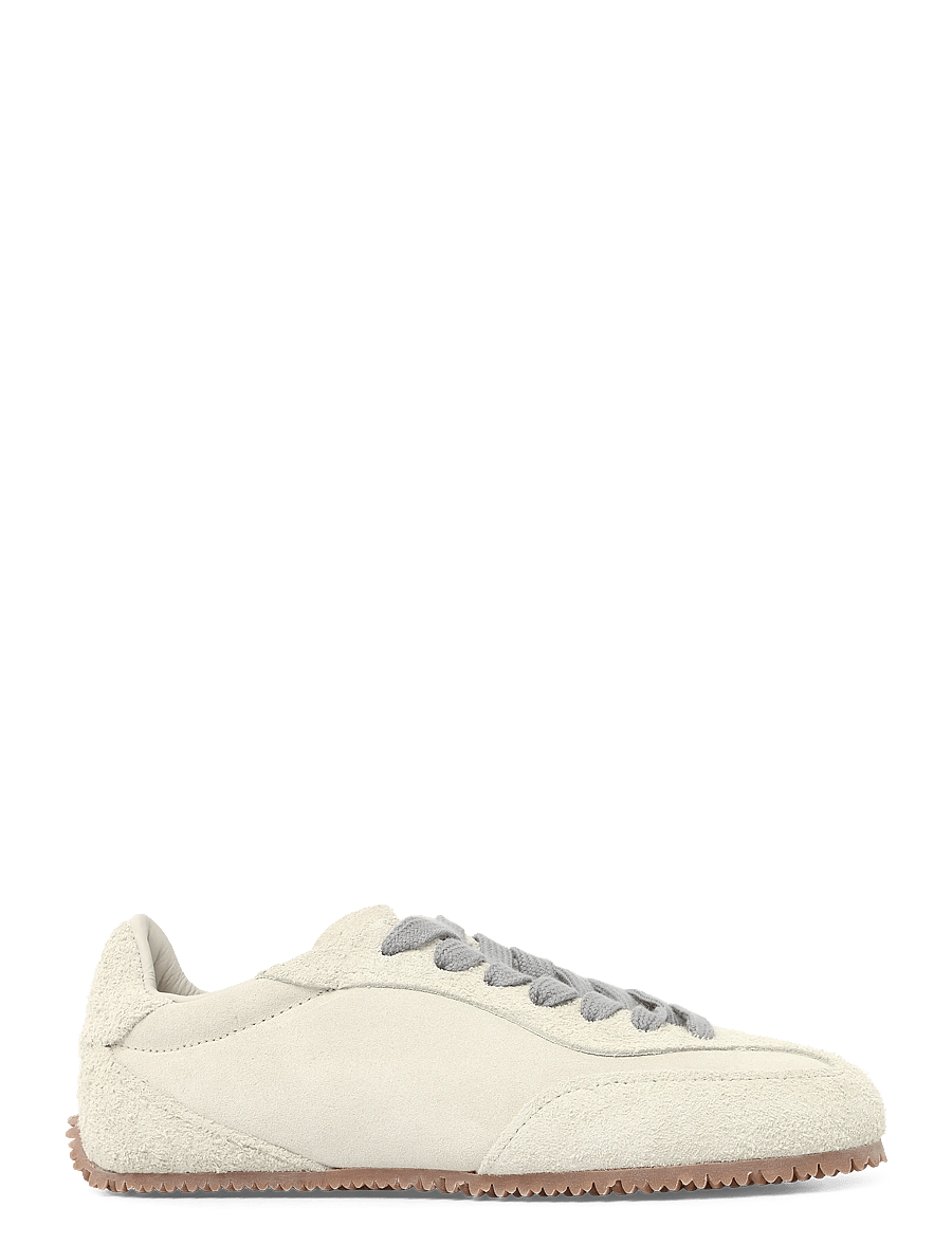 Axel Arigato - Daze Runner - off white/off white - 2