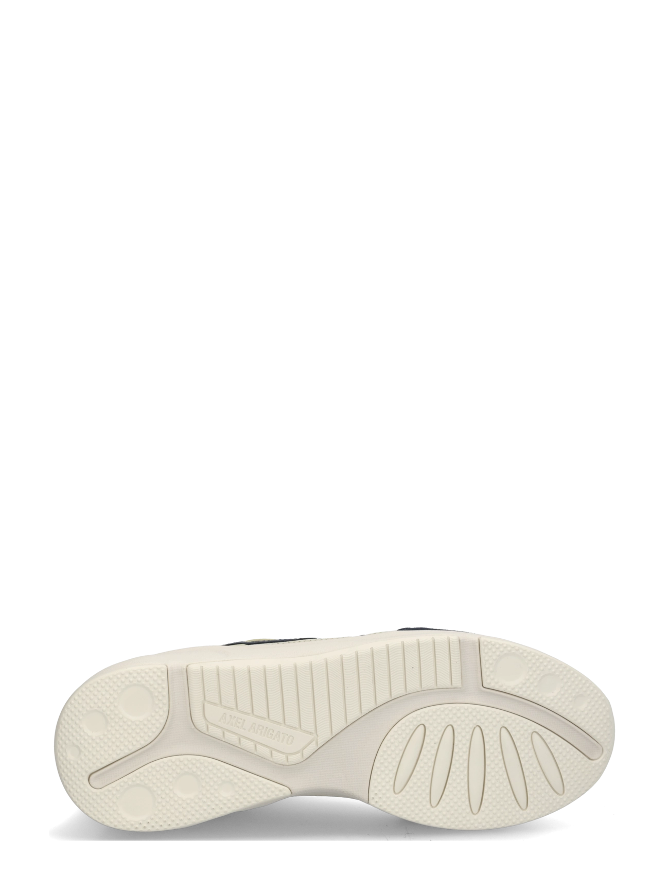 Axel Arigato - Genesis Neo Bird Runner - off white/dark blue - 4