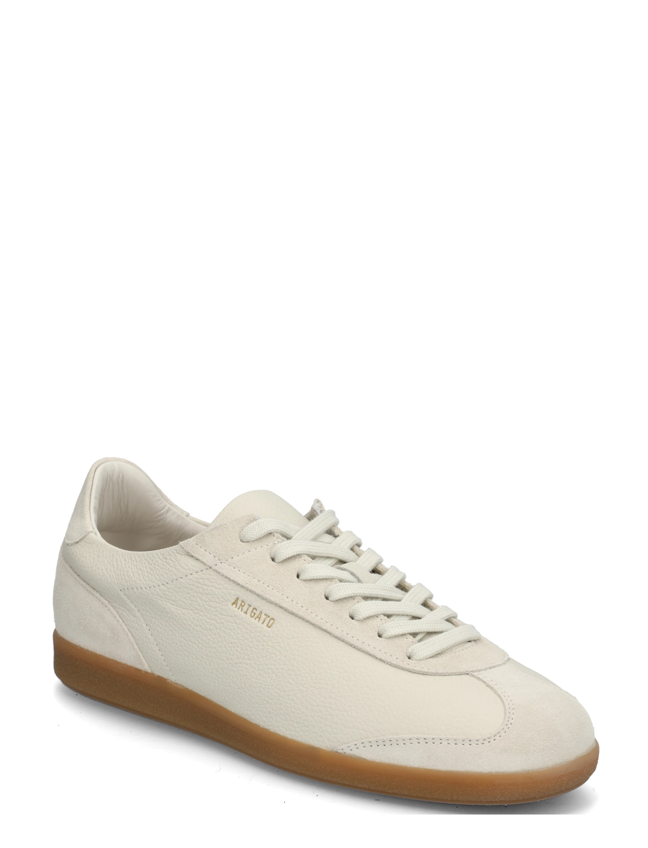 Zane Sneaker