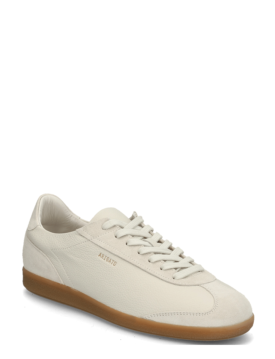 Axel Arigato - Zane Sneaker - sneakers - off white/gum - 0