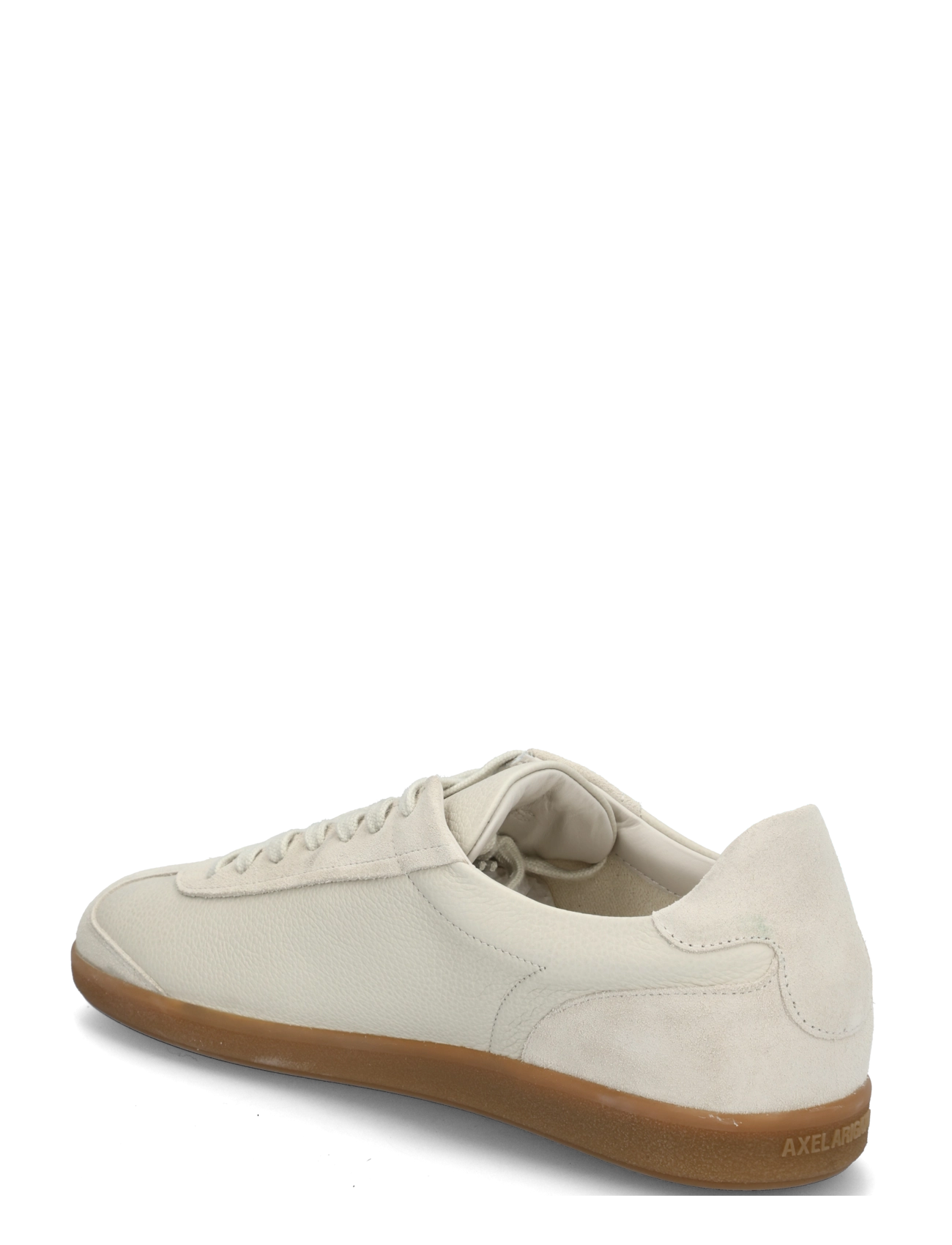 Axel Arigato Zane Sneaker sneakers herr – bild 2