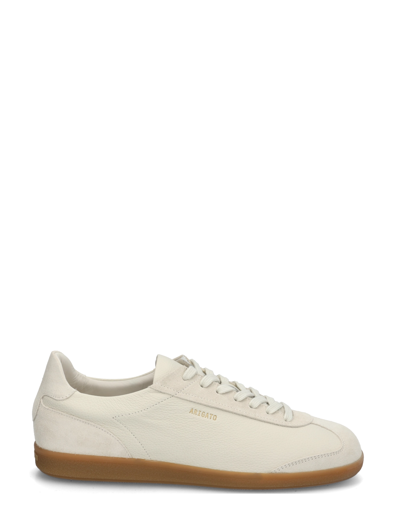 Axel Arigato Zane Sneaker sneakers herr – bild 3