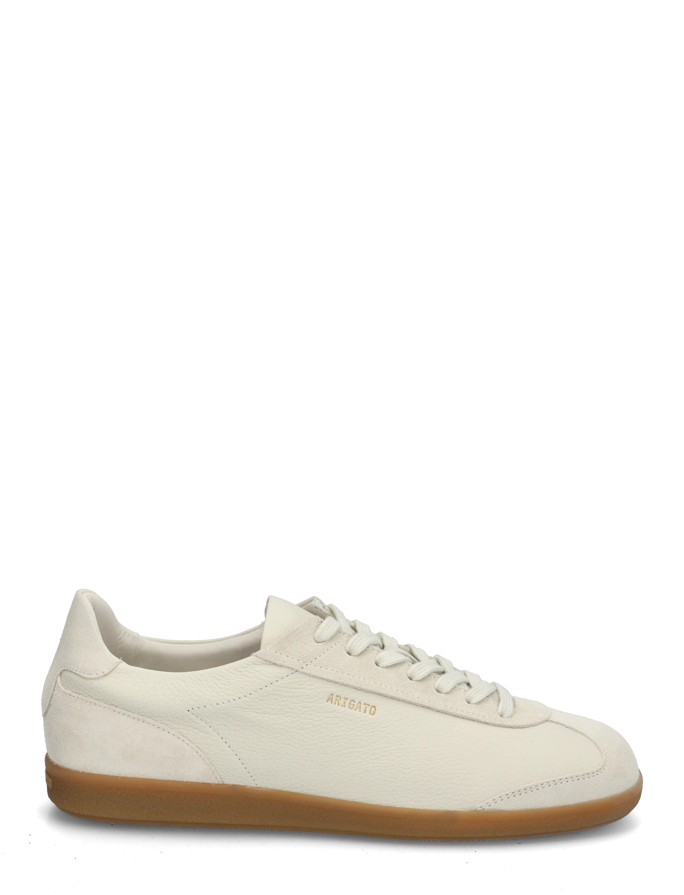 Axel Arigato - Zane Sneaker - sneaker - off white/gum - 2