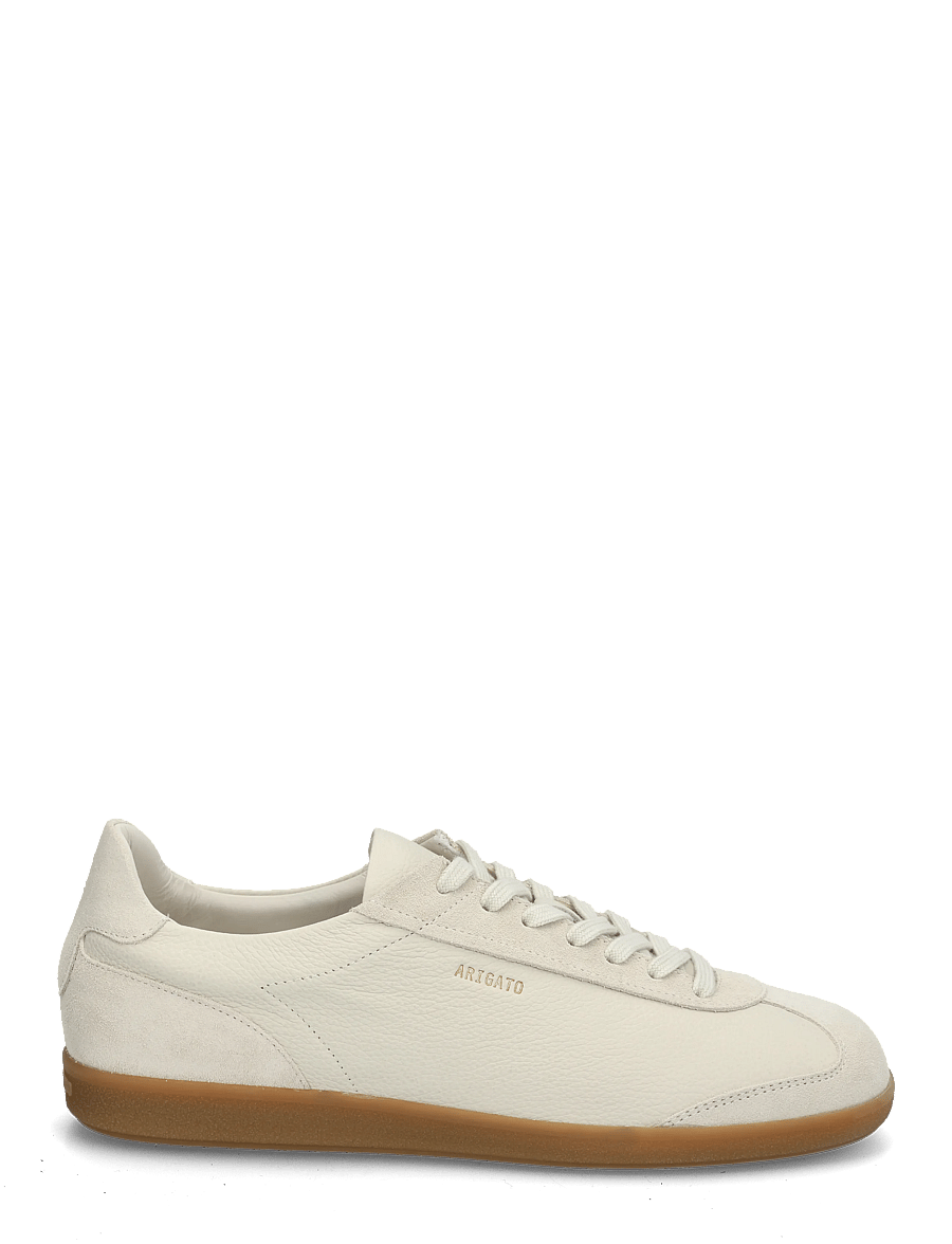 Axel Arigato - Zane Sneaker - sneaker - off white/gum - 2