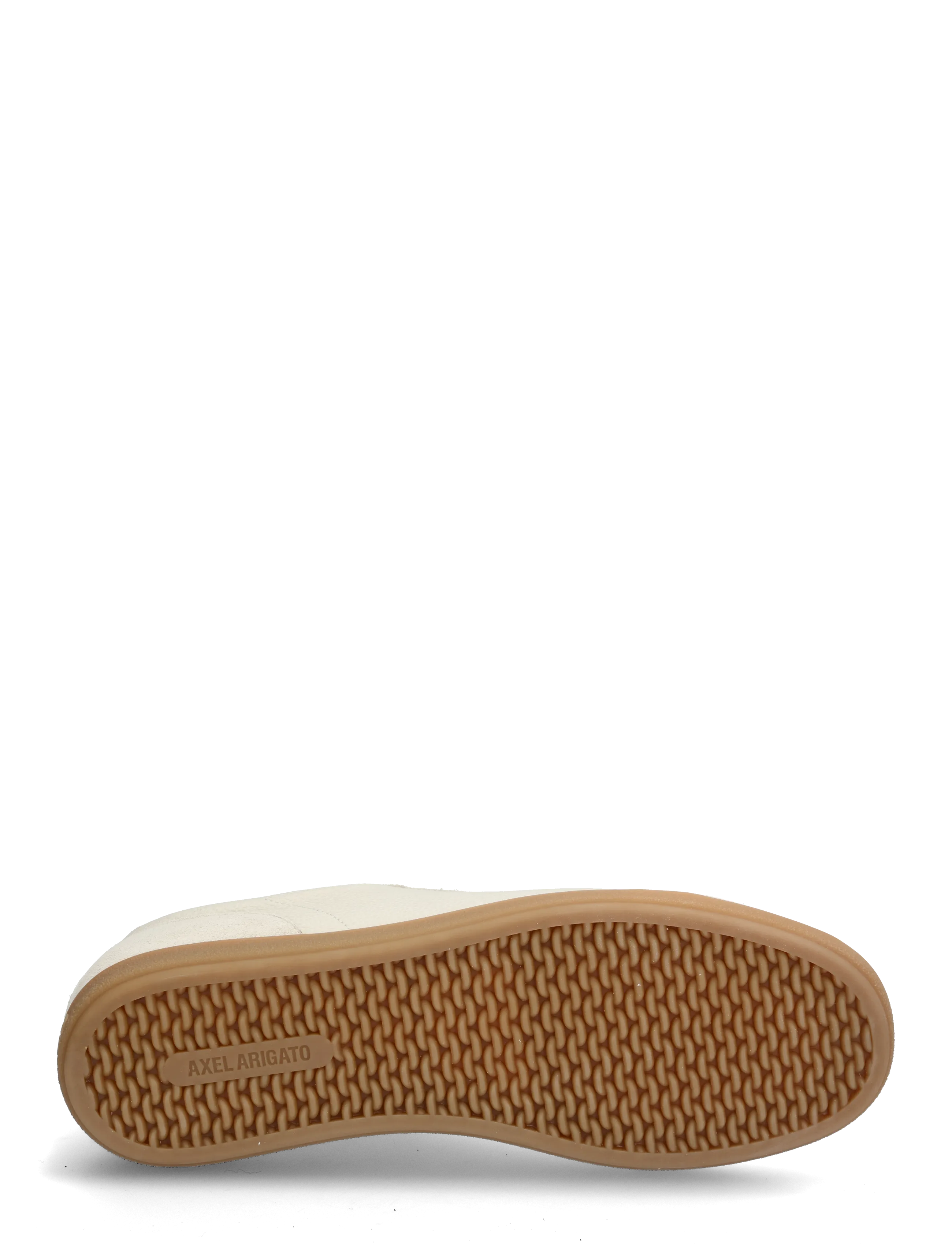 Axel Arigato - Zane Sneaker - sneaker - off white/gum - 4
