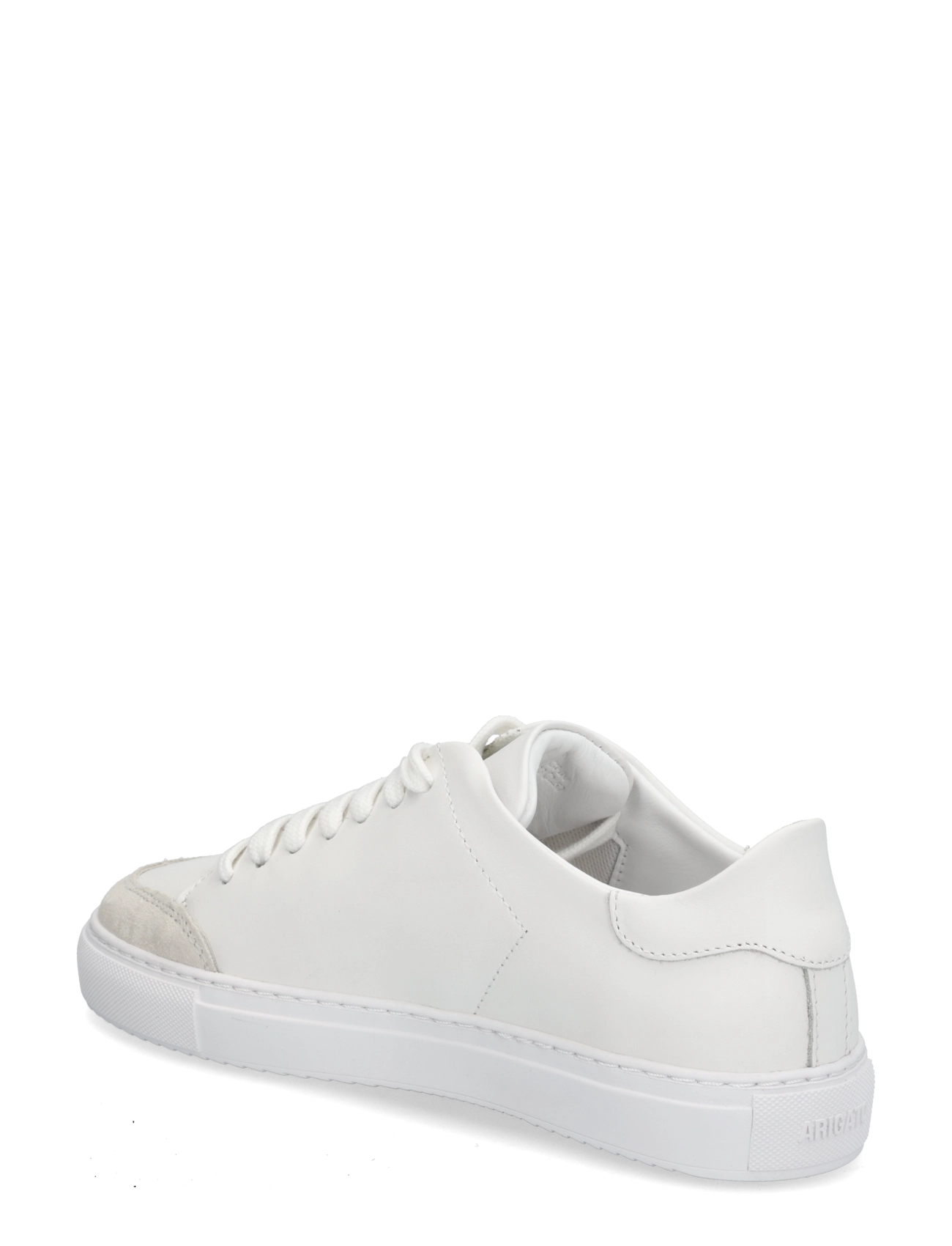 Axel Arigato Clean 90 B Bird Sneaker sneakers dam – bild 2