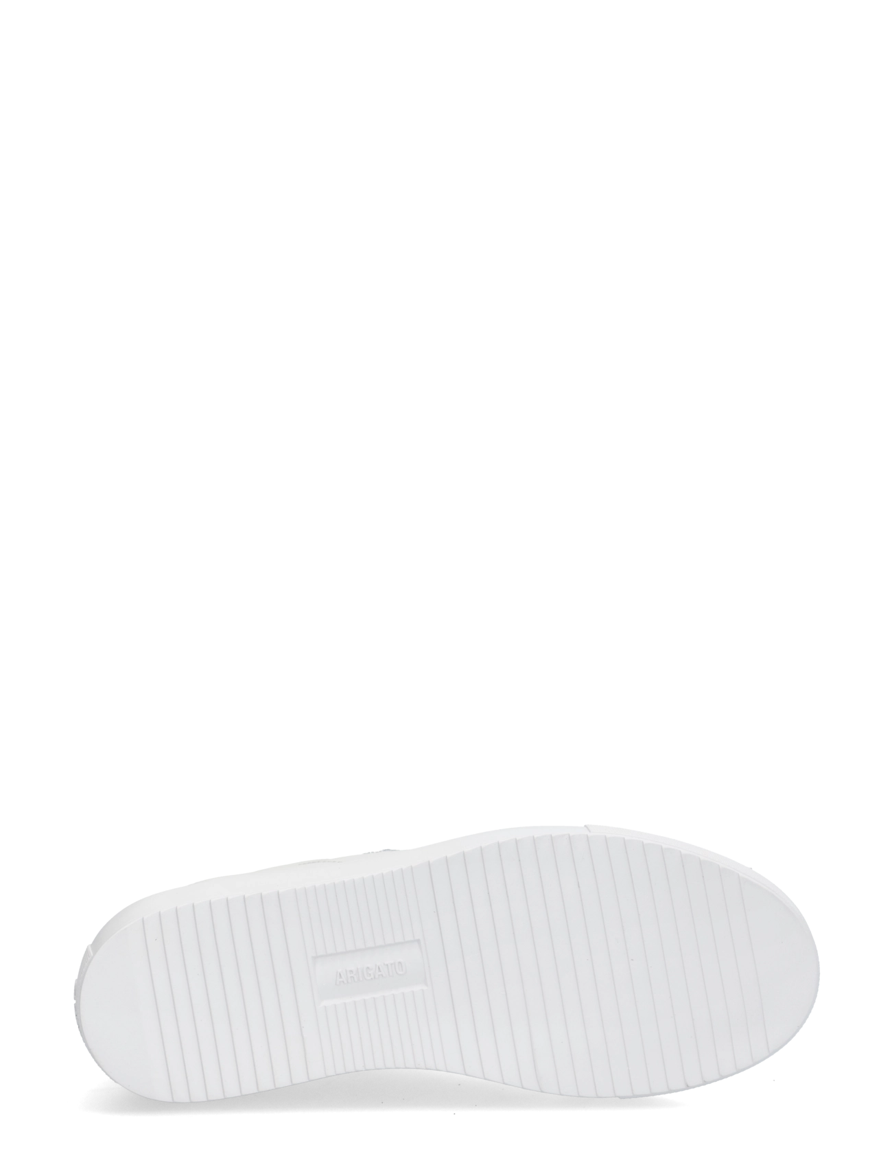 Axel Arigato Clean 90 B Bird Sneaker sneakers dam – bild 5