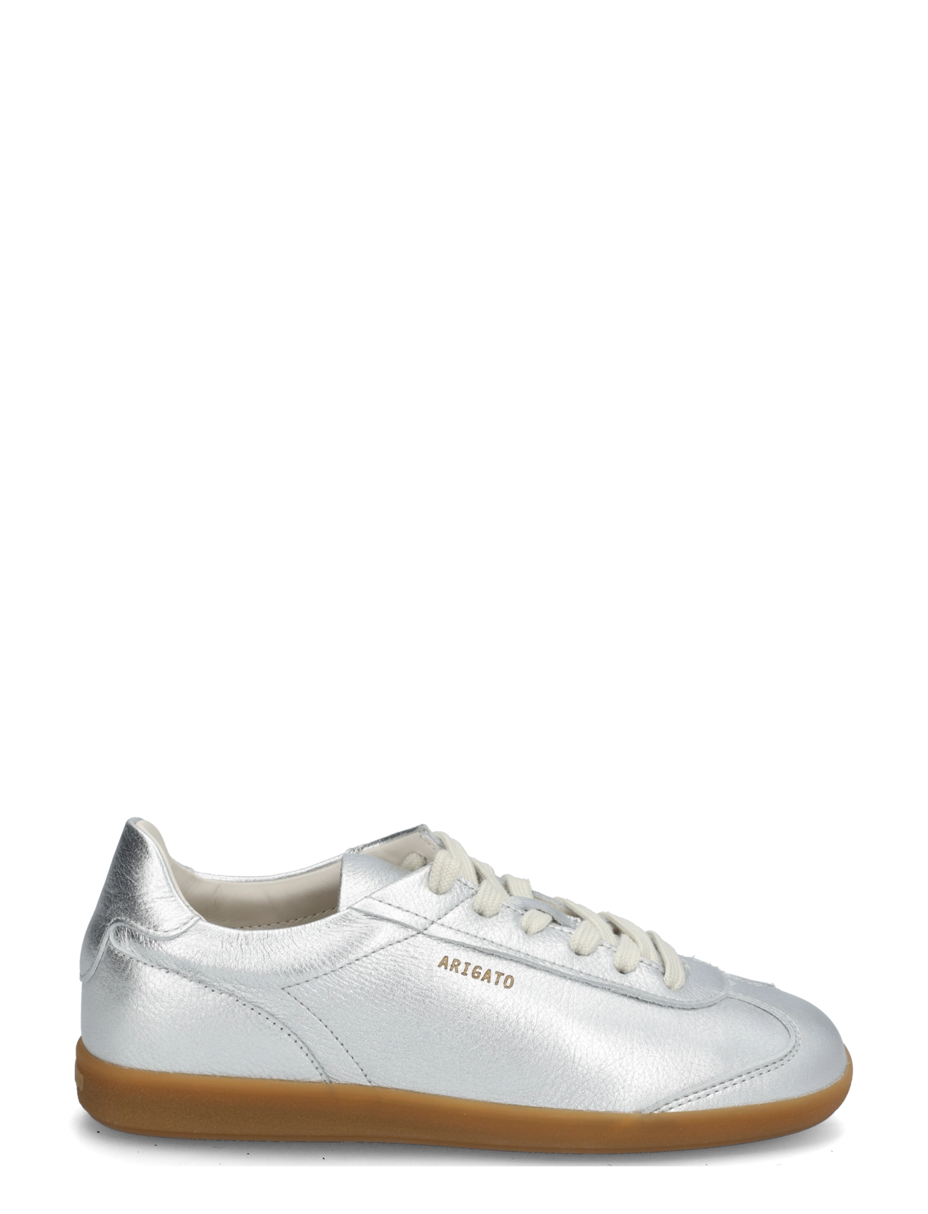 Axel Arigato Zane Sneaker sneakers dam – bild 3