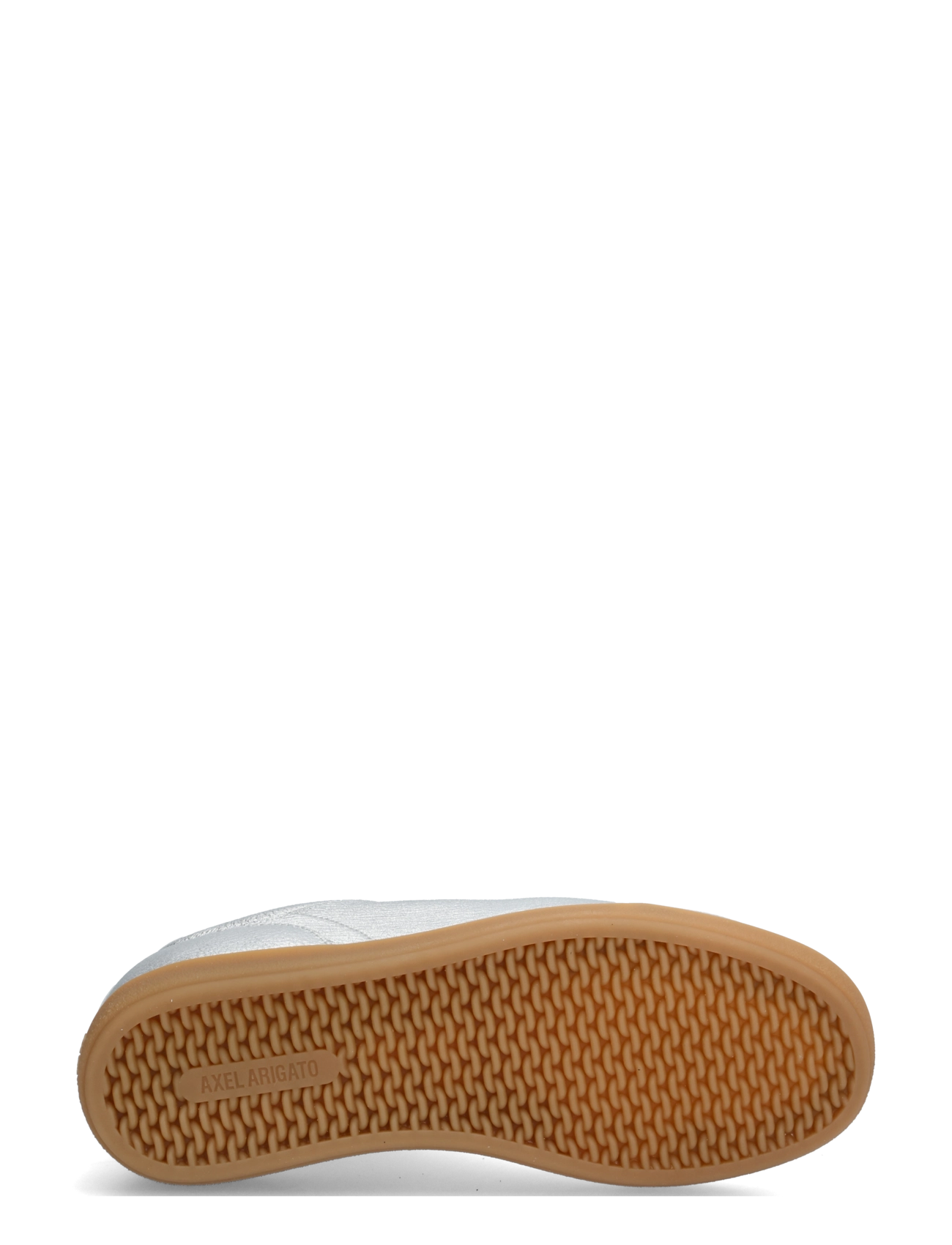 Axel Arigato Zane Sneaker sneakers dam – bild 5