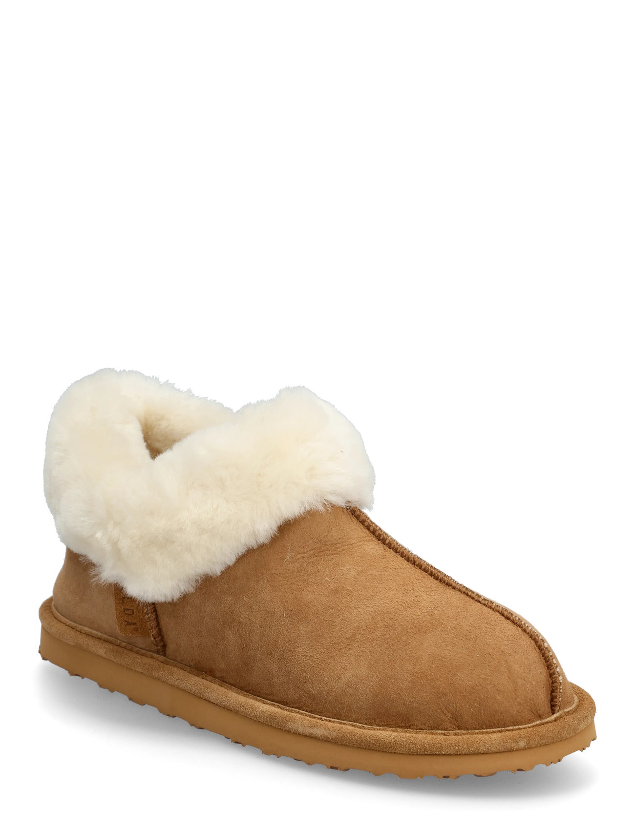 Axelda Dovre - Beige - 36 2