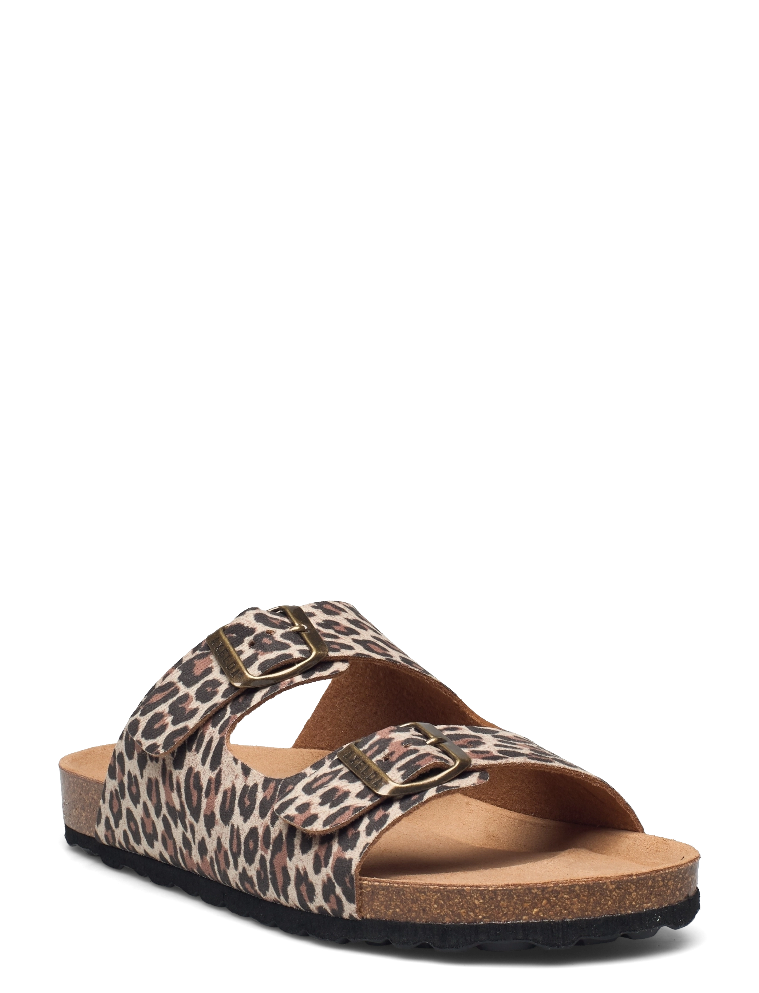 AXELDA Charlie Braun - 40 - Damen