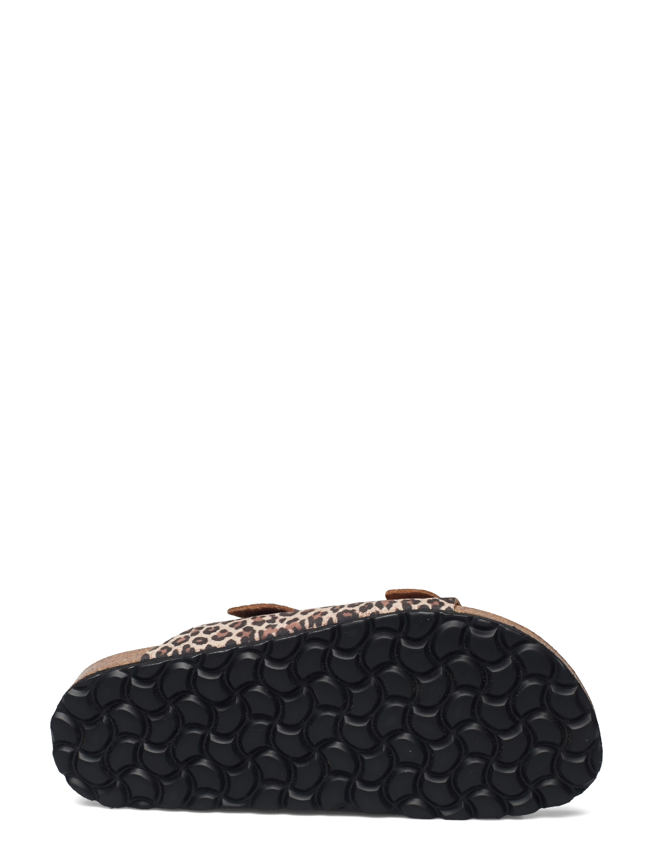 Axelda - Charlie - lowest prices - chestnut/leopard - 4
