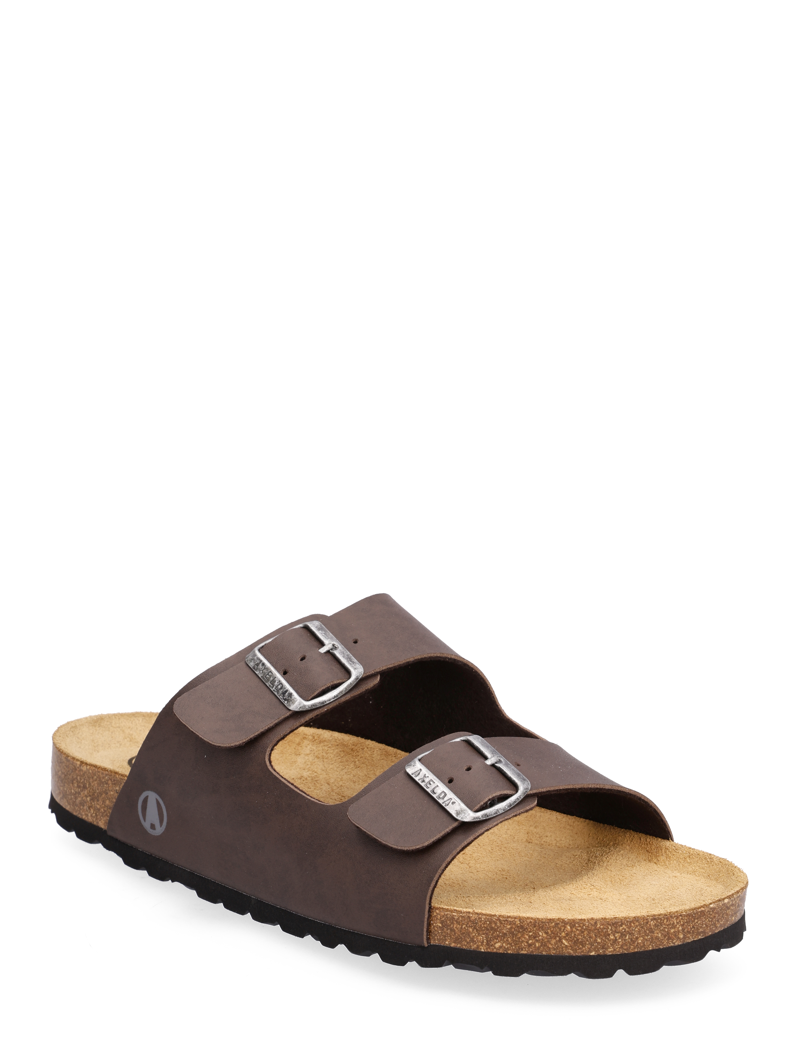 AXELDA Charlie Braun - 46 - Damen