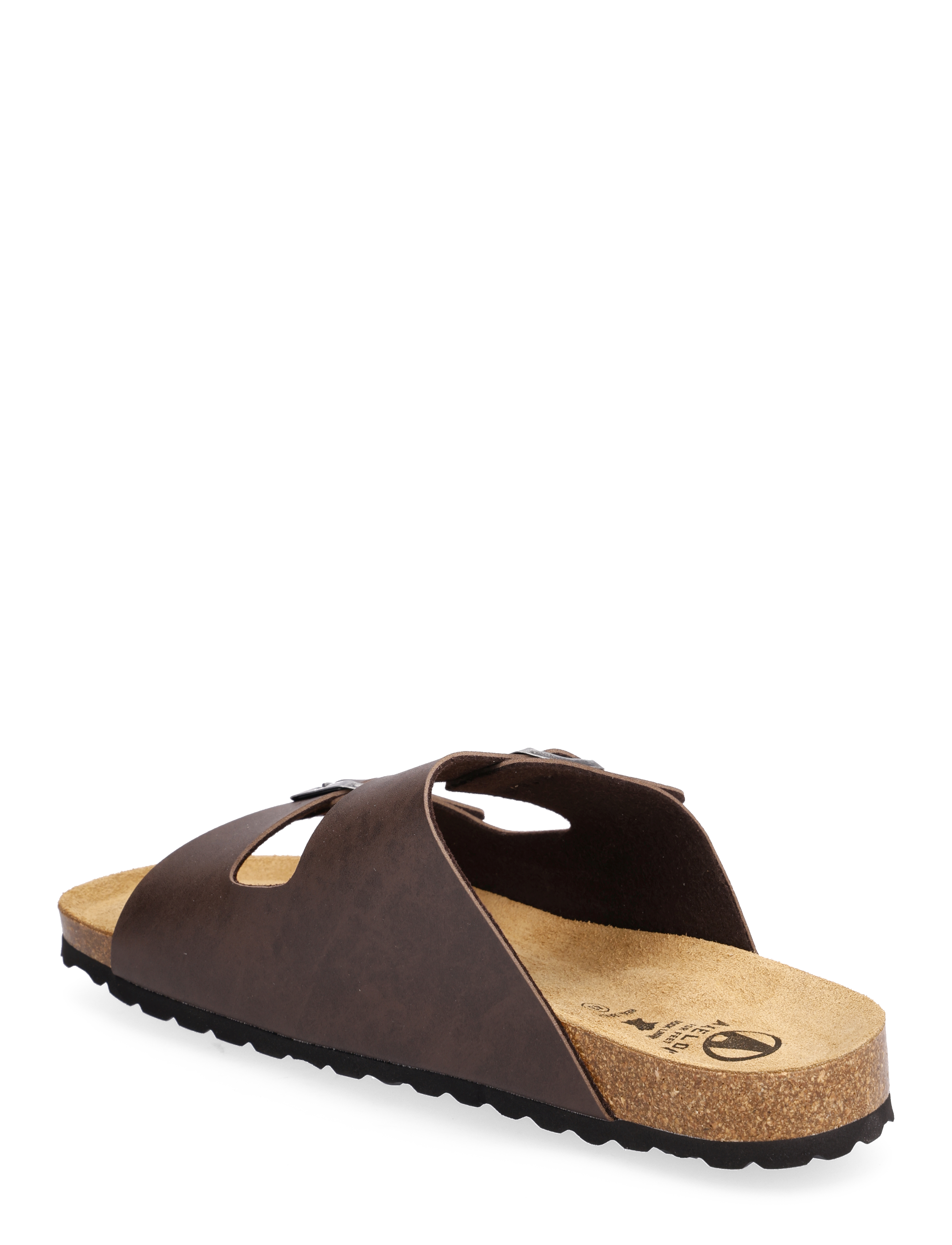 Axelda - Charlie - lägsta priserna - chocolate - 2