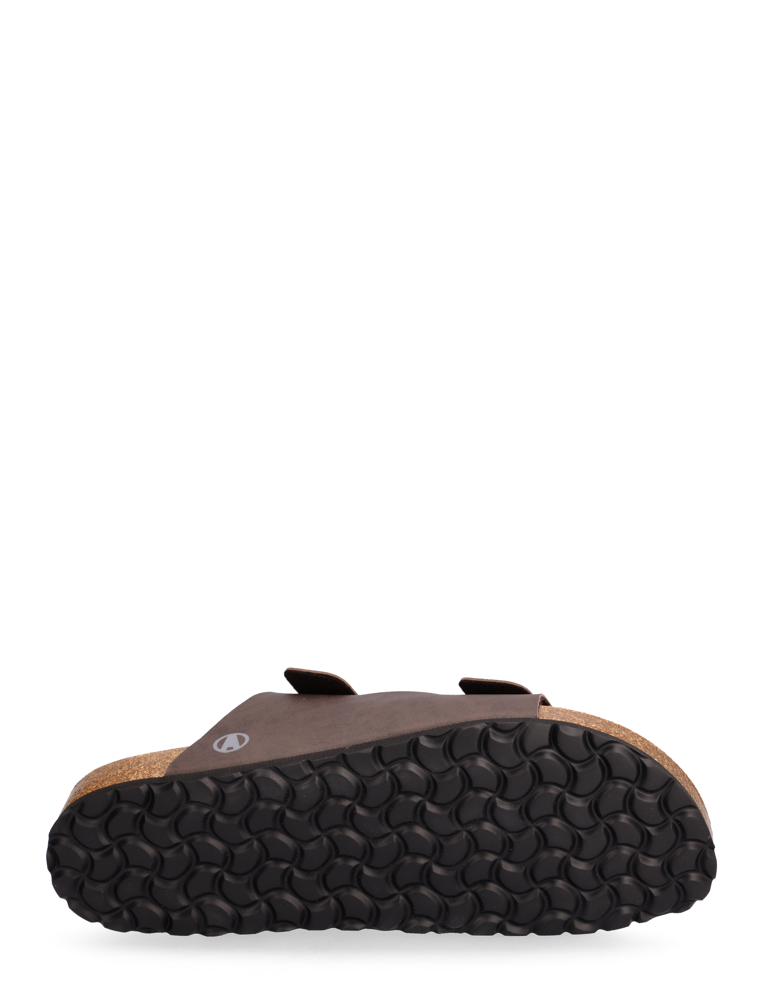 Axelda - Charlie - alhaisimmat hinnat - chocolate - 4