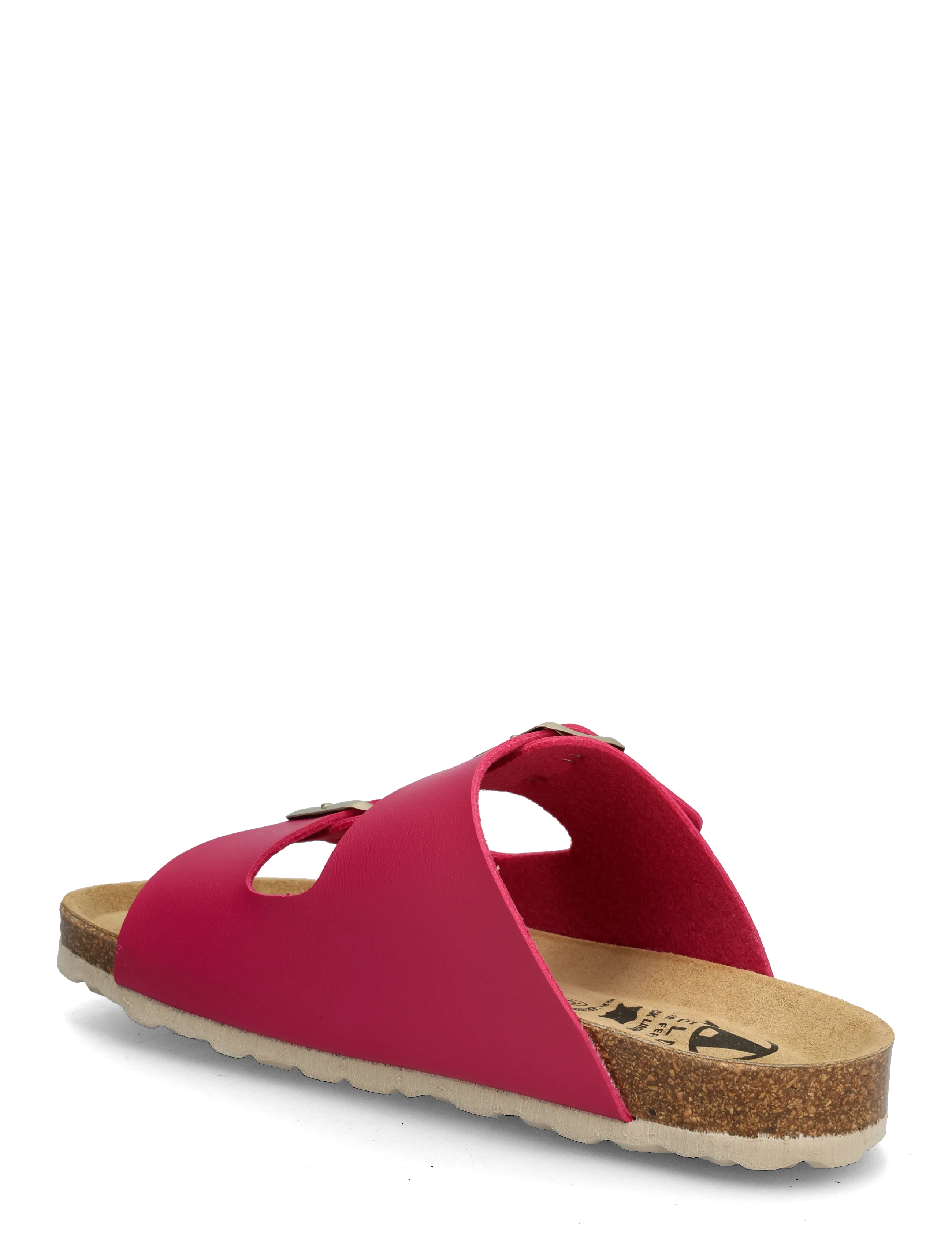 Axelda - Charlie - die niedrigsten preise - fuchsia/champagne - 2