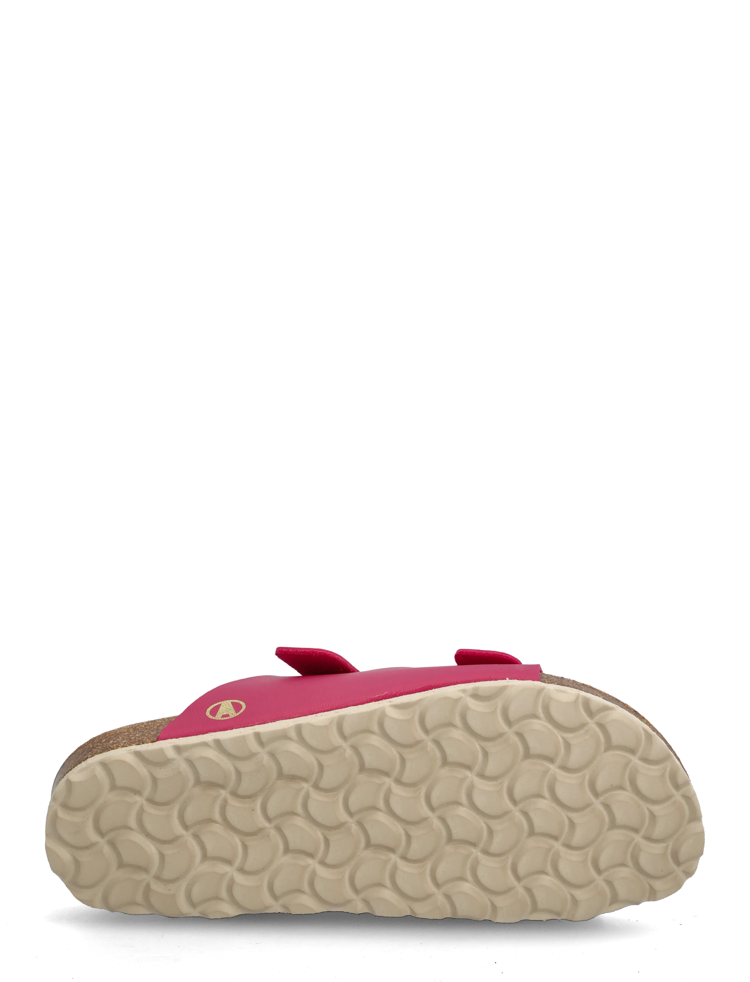 Axelda - Charlie - die niedrigsten preise - fuchsia/champagne - 4
