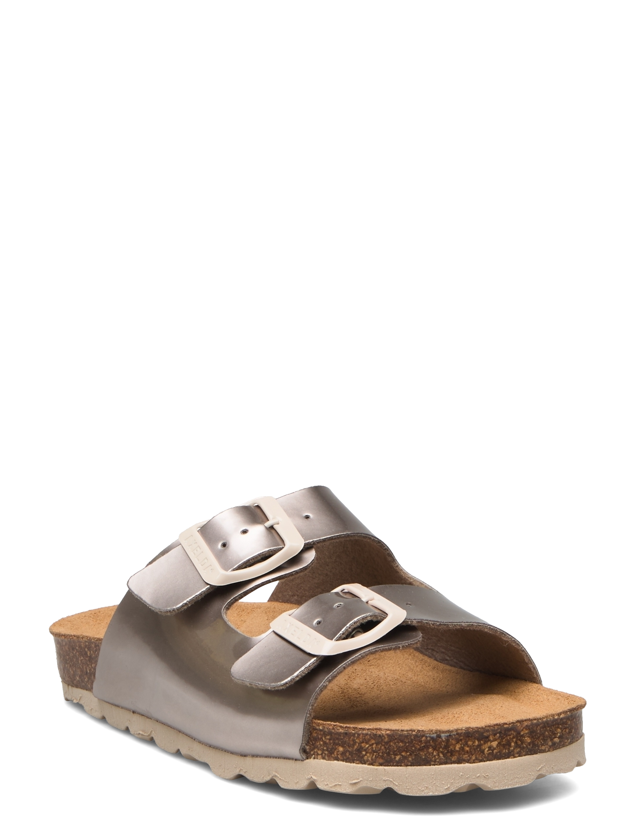 METALLIC MONO