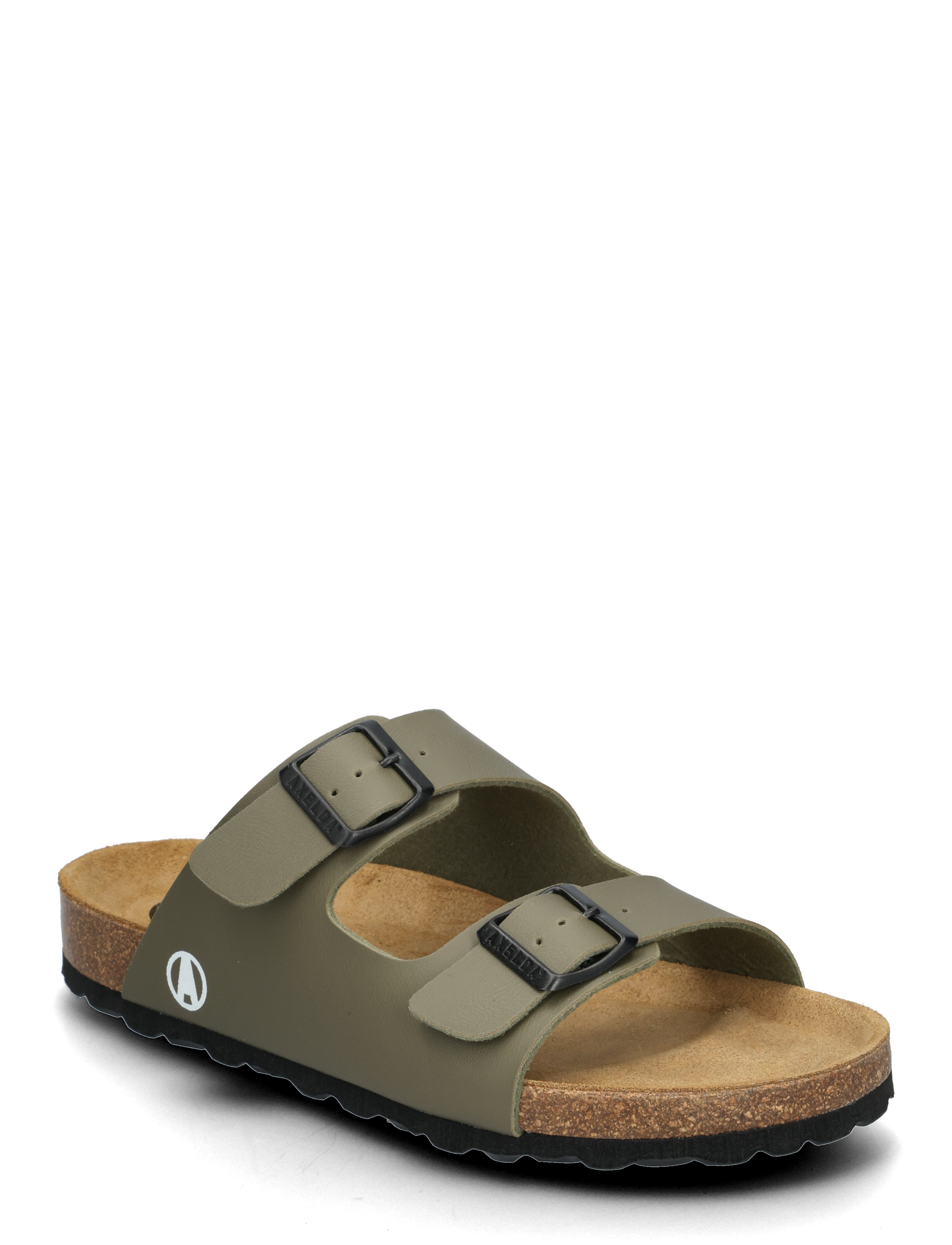 AXELDA Charlie Khaki - 44 - Damen