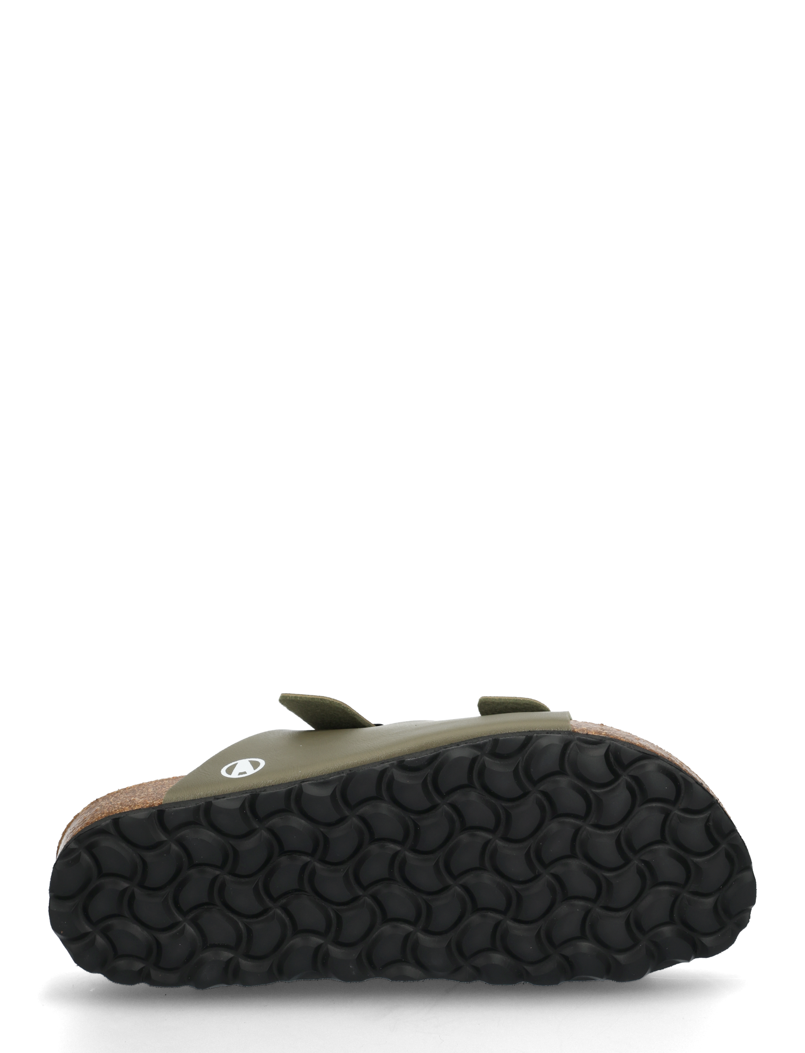 Axelda - Charlie - madalaimad hinnad - olive/black - 4
