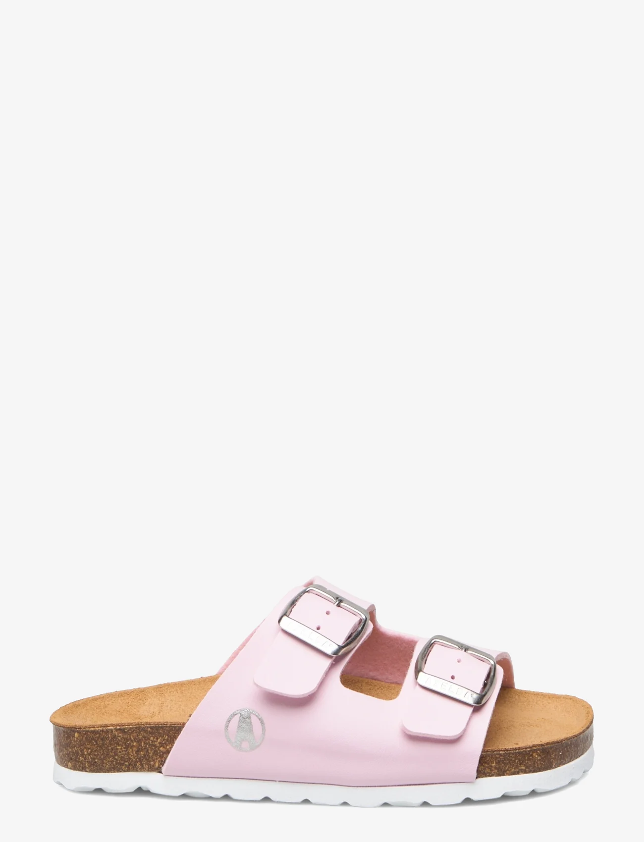 Axelda - Charlie - flat sandals - pink - 1