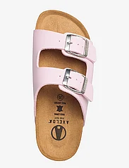 Axelda - Charlie - flat sandals - pink - 3