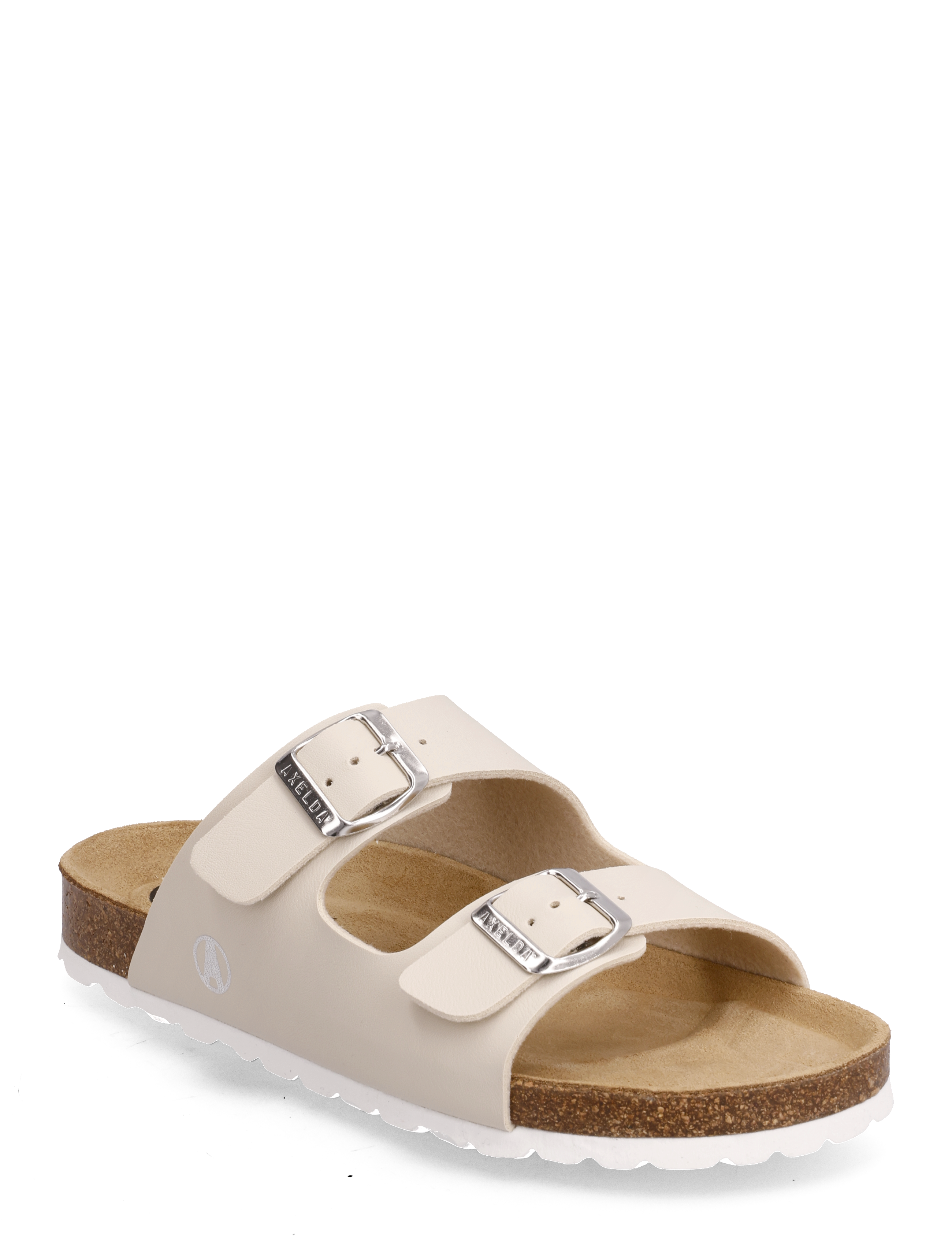 AXELDA Charlie Beige - 41 - Damen