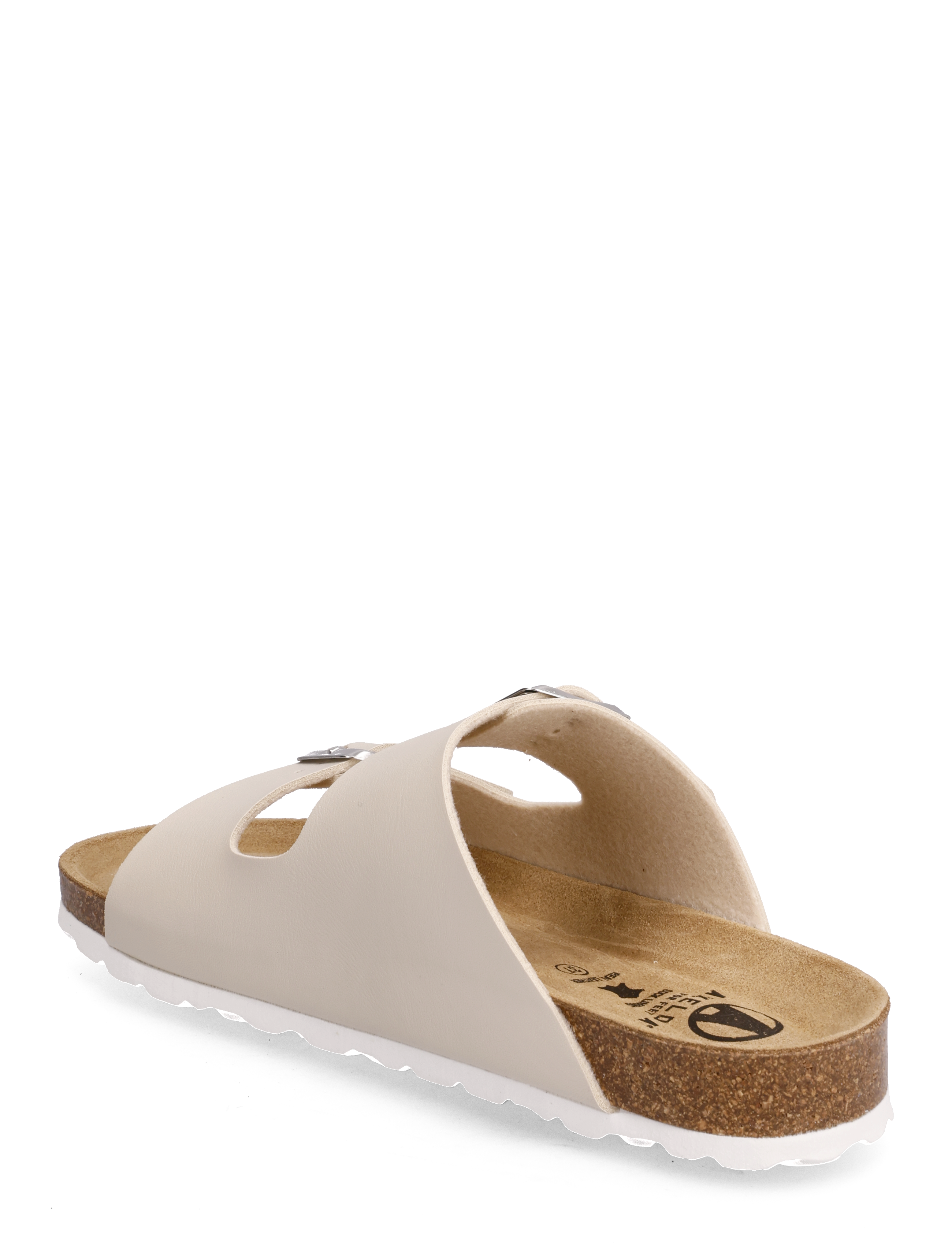 Axelda - Charlie - lowest prices - sand - 2