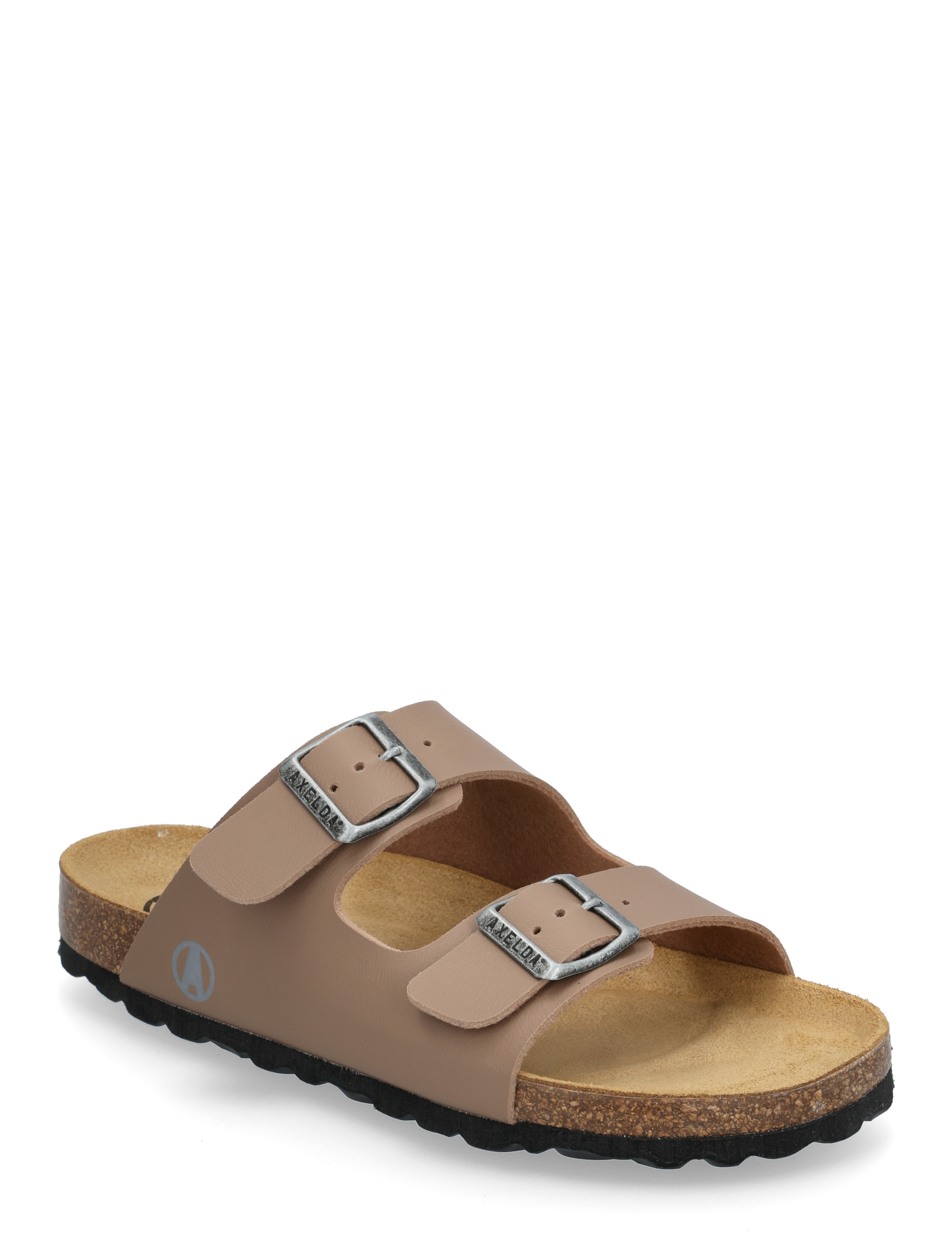 AXELDA Charlie Beige - 46 - Damen