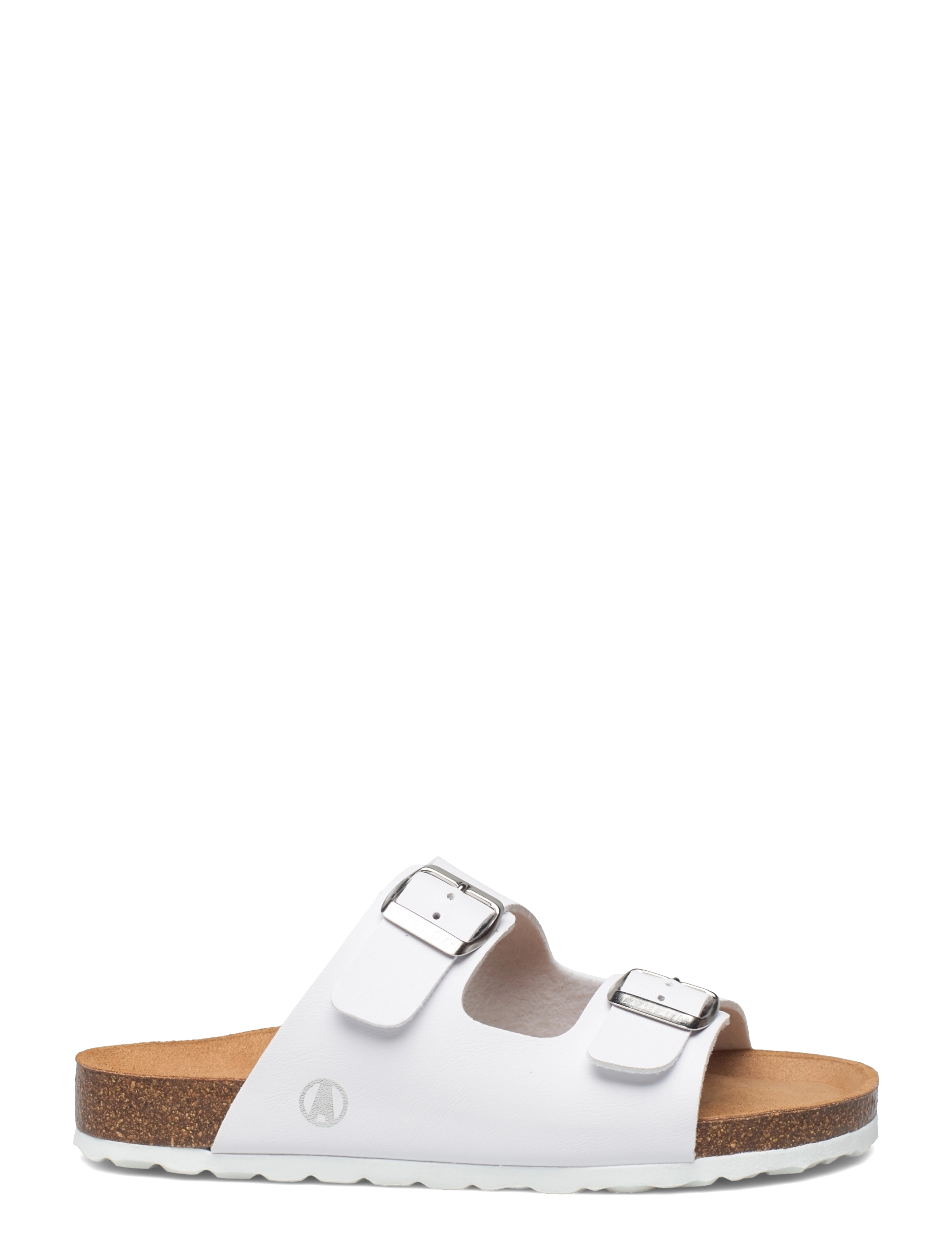 Axelda - Charlie - die niedrigsten preise - white - 1