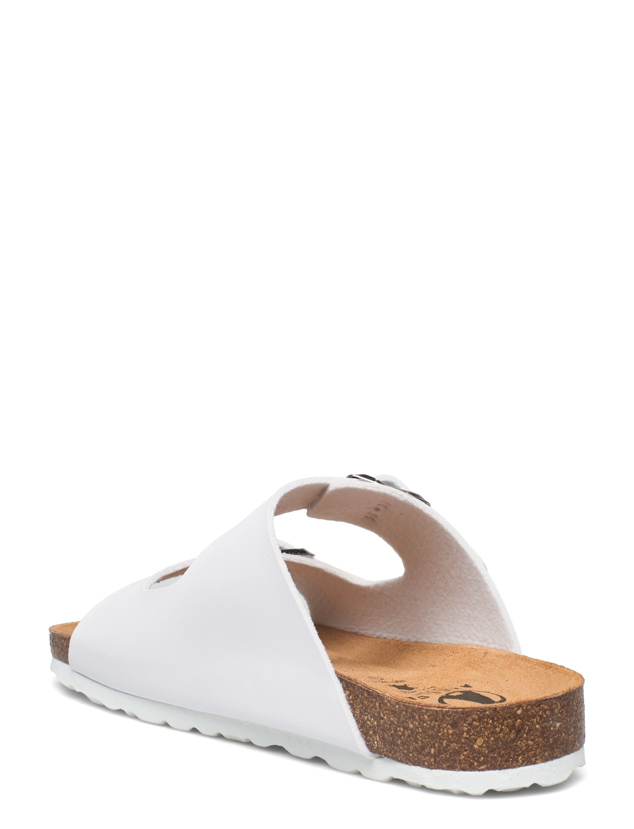 Axelda - Charlie - die niedrigsten preise - white - 2