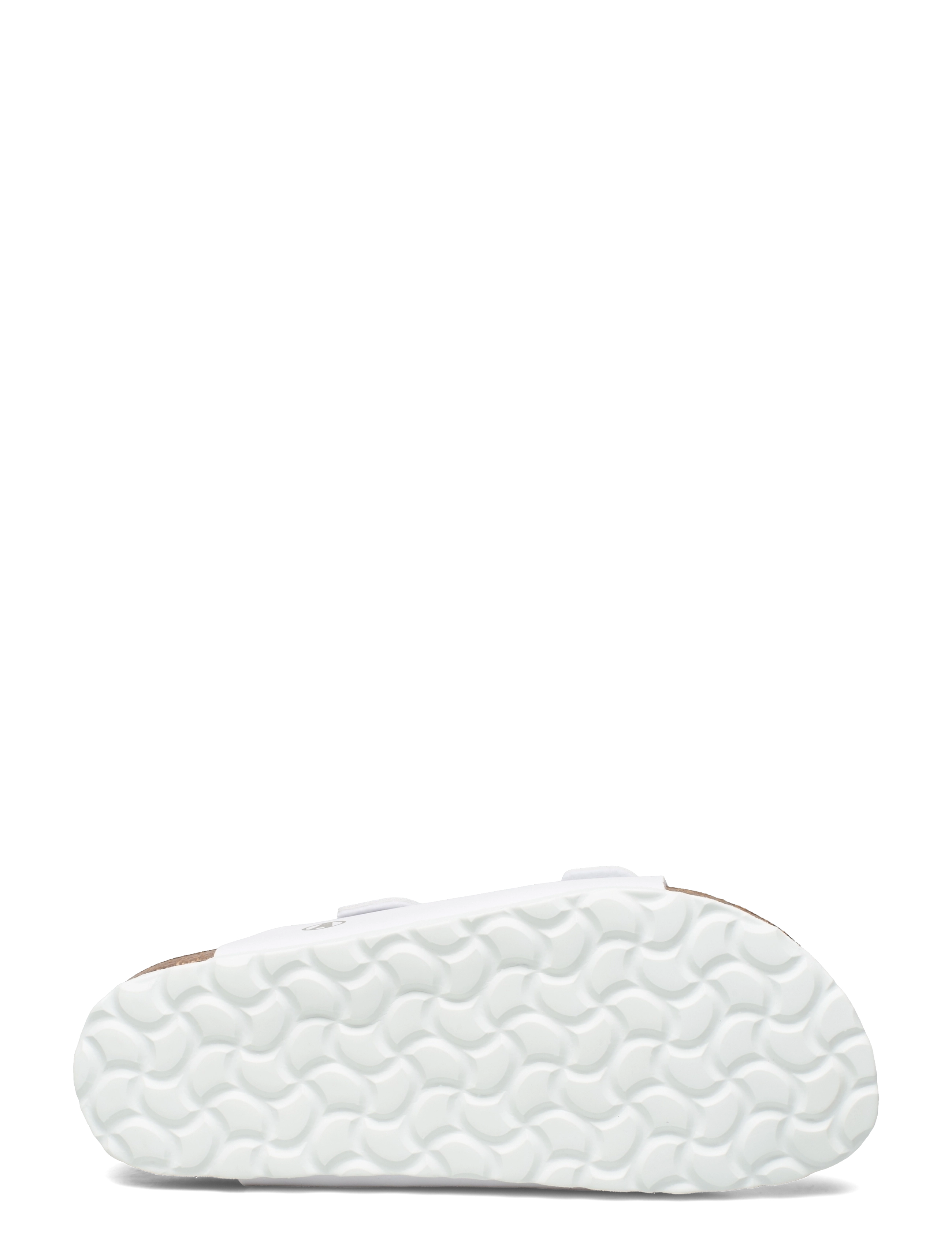 Axelda - Charlie - die niedrigsten preise - white - 4