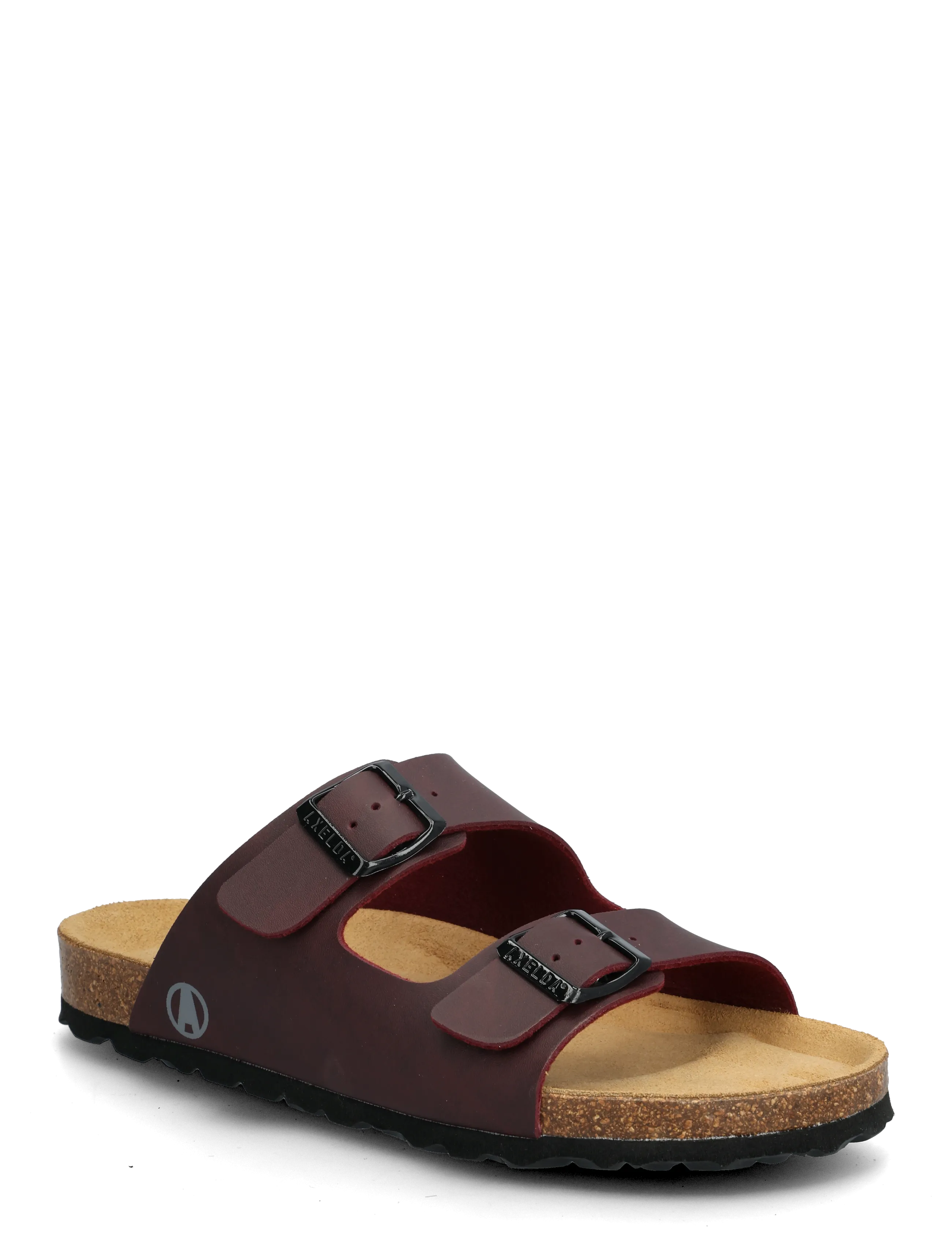 Axelda Charlie - Axelda - WINE/BLACK / burgundy