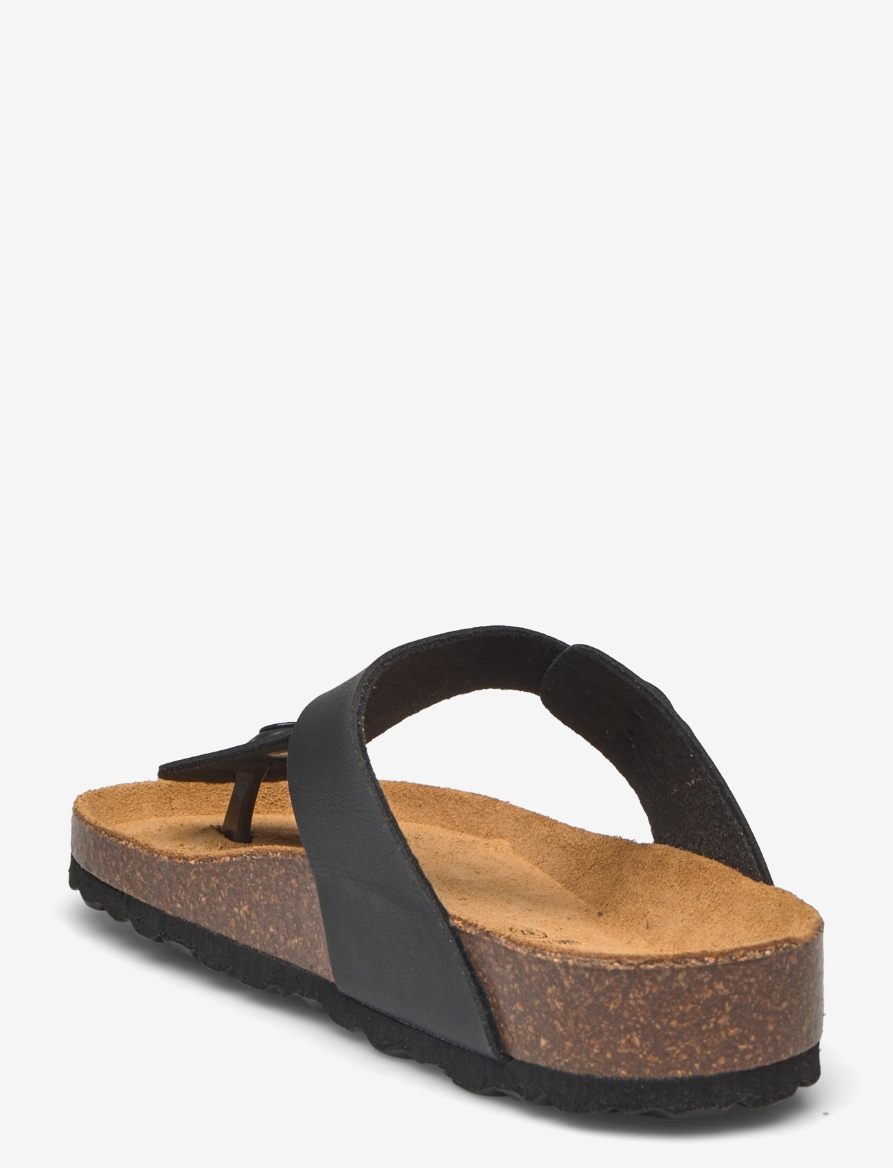 Axelda - Annie - die niedrigsten preise - black - 1