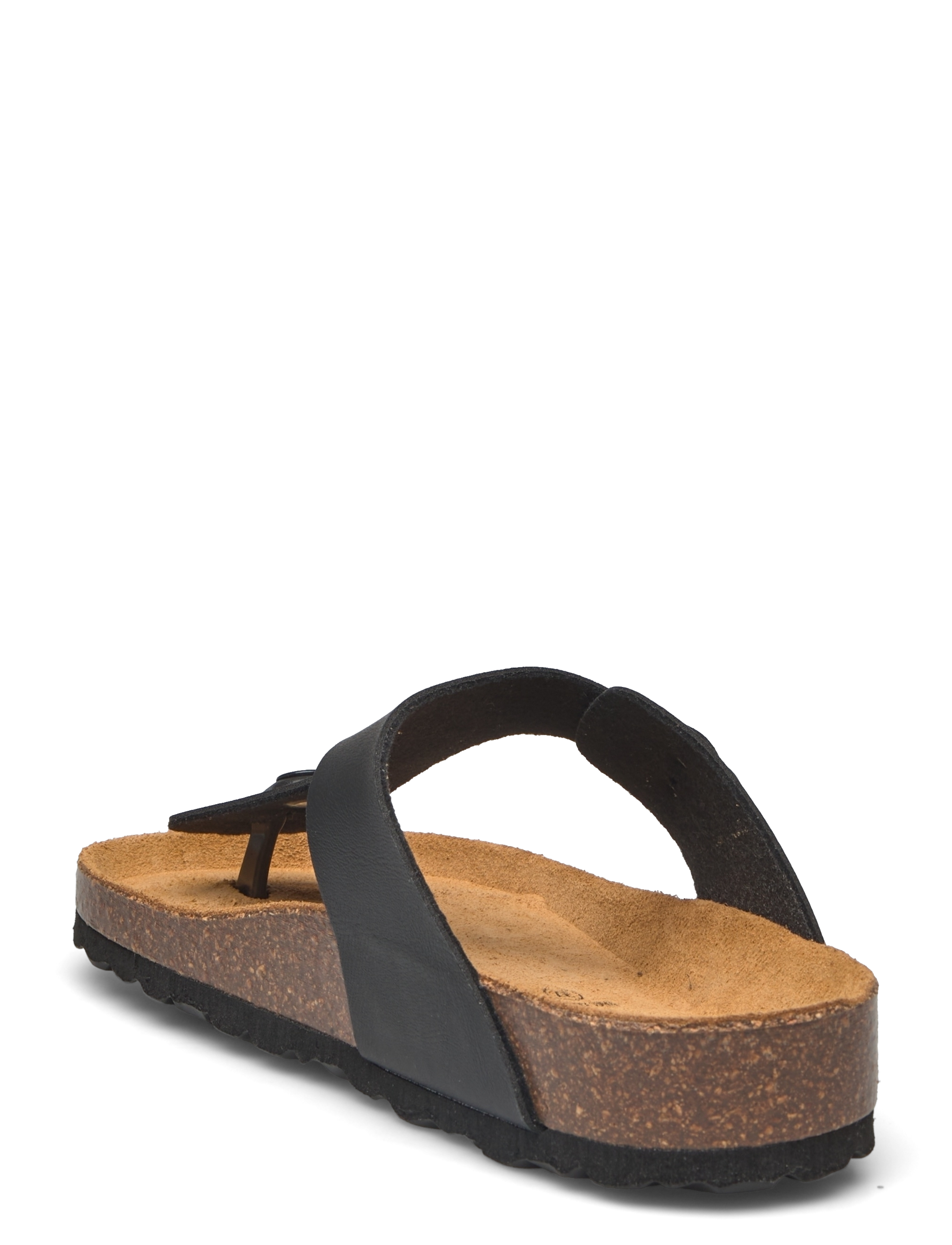Axelda - Annie - black - 1