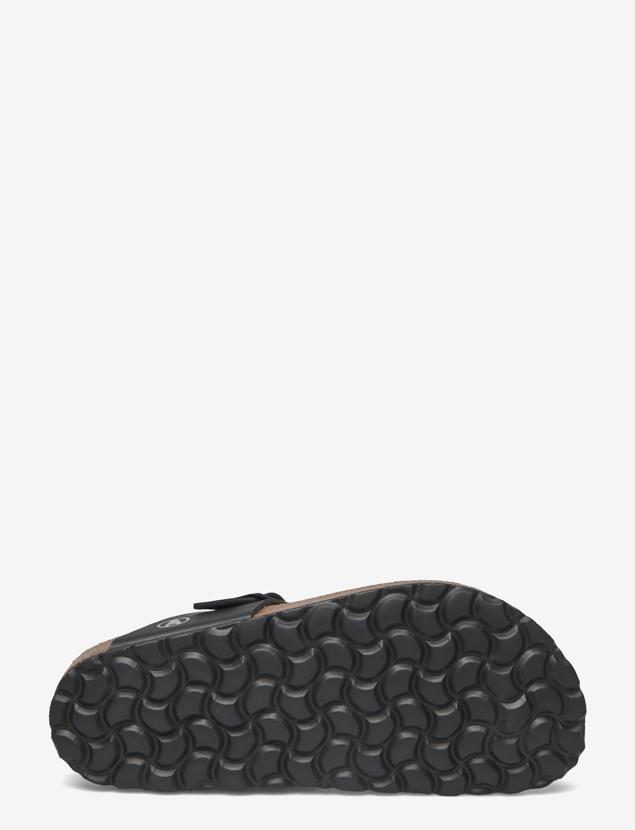 Axelda - Annie - die niedrigsten preise - black - 3