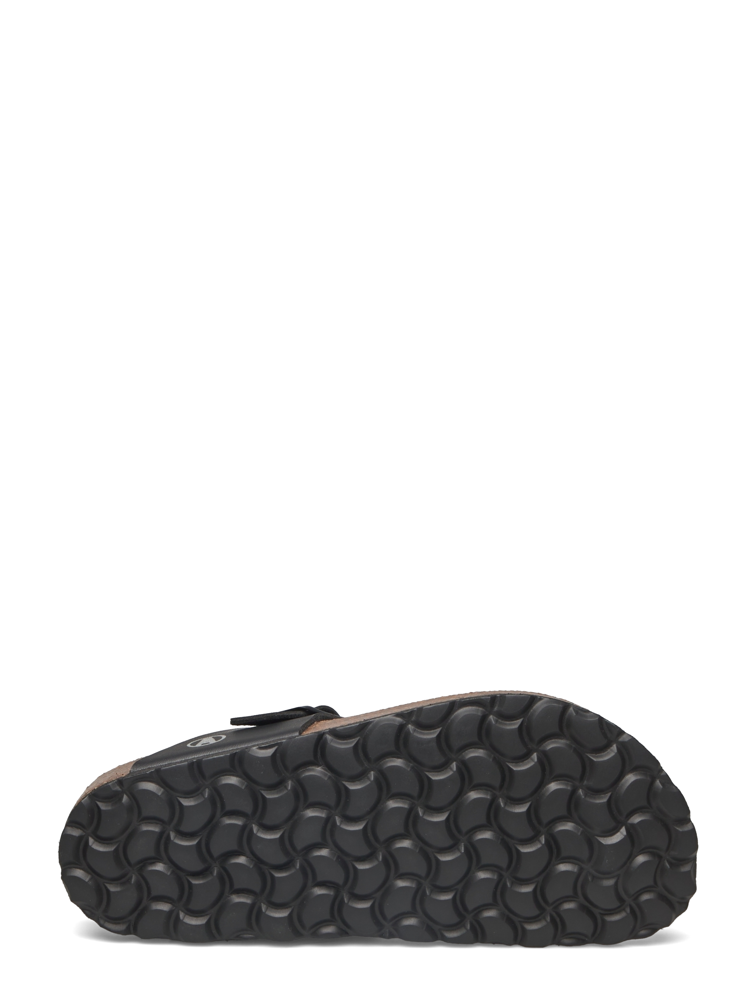 Axelda - Annie - black - 3