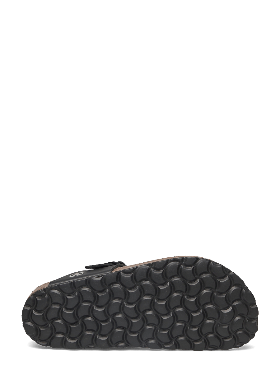 Axelda - Annie - black - 3