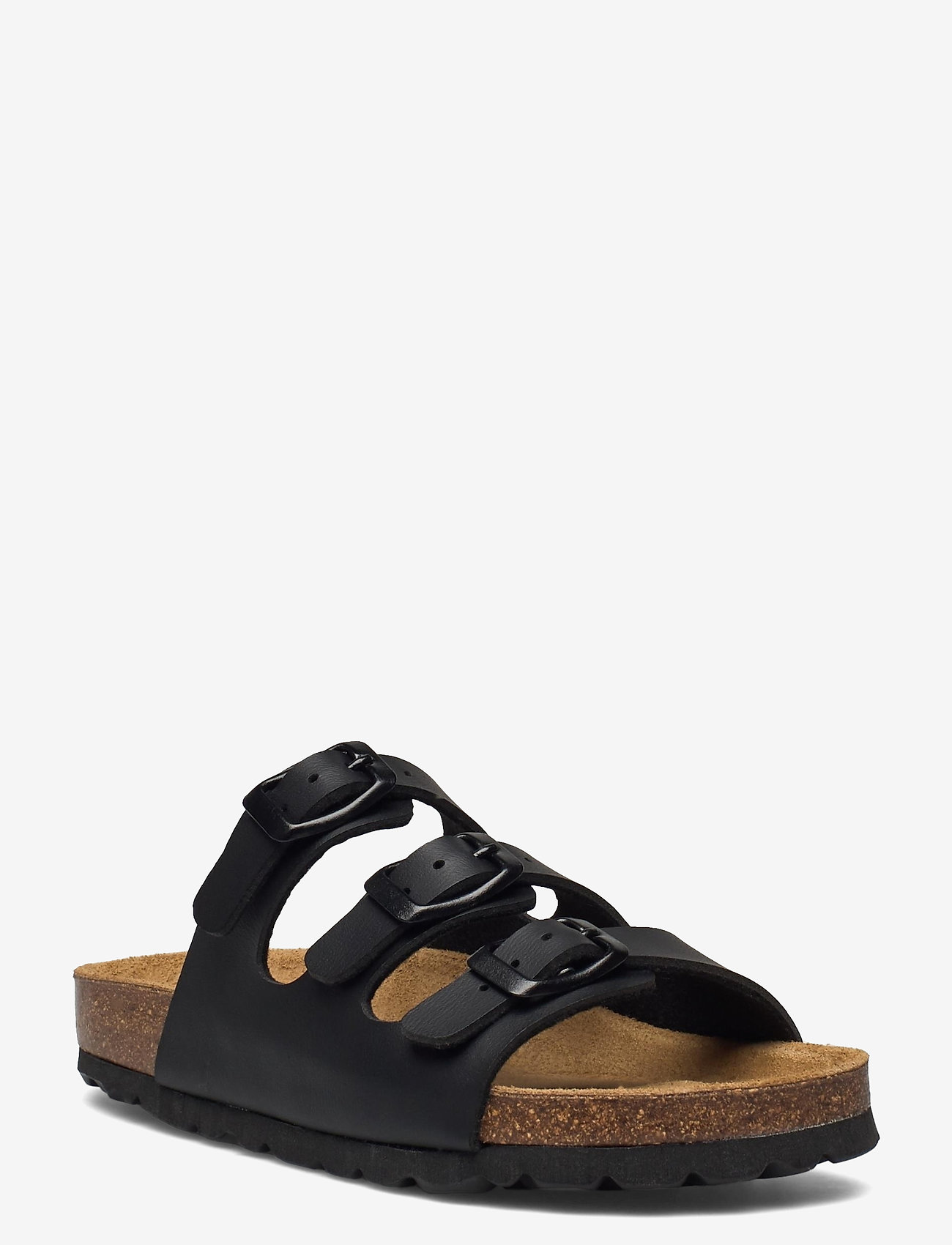 Axelda - Billie - black - 0