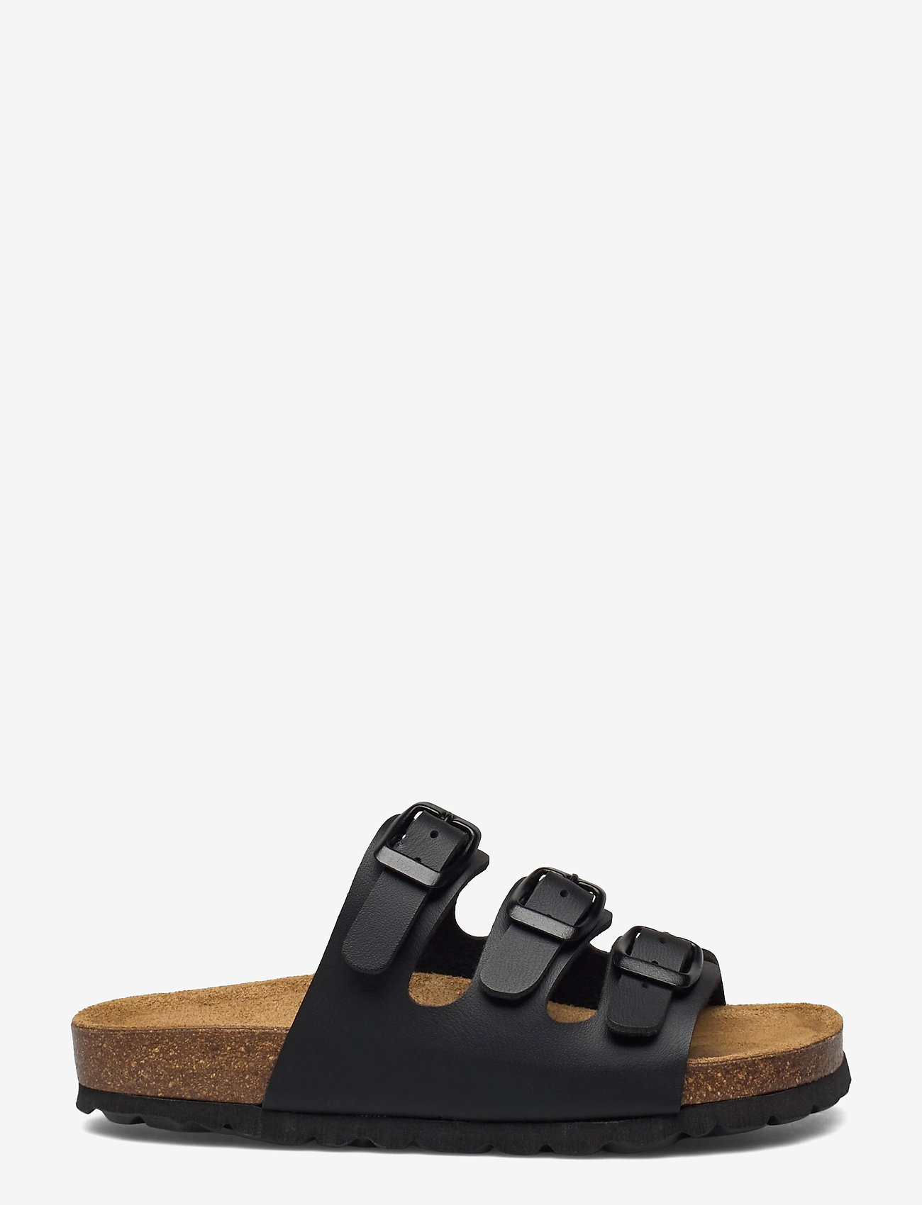 Axelda - Billie - black - 1
