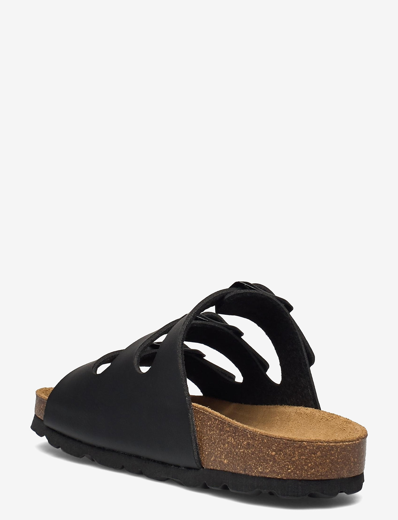 Axelda - Billie - black - 2