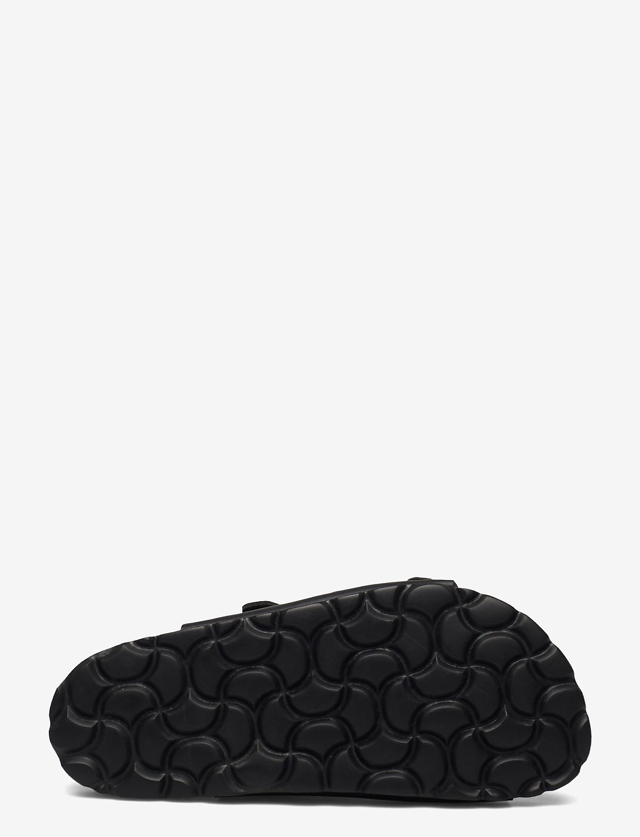 Axelda - Billie - black - 4