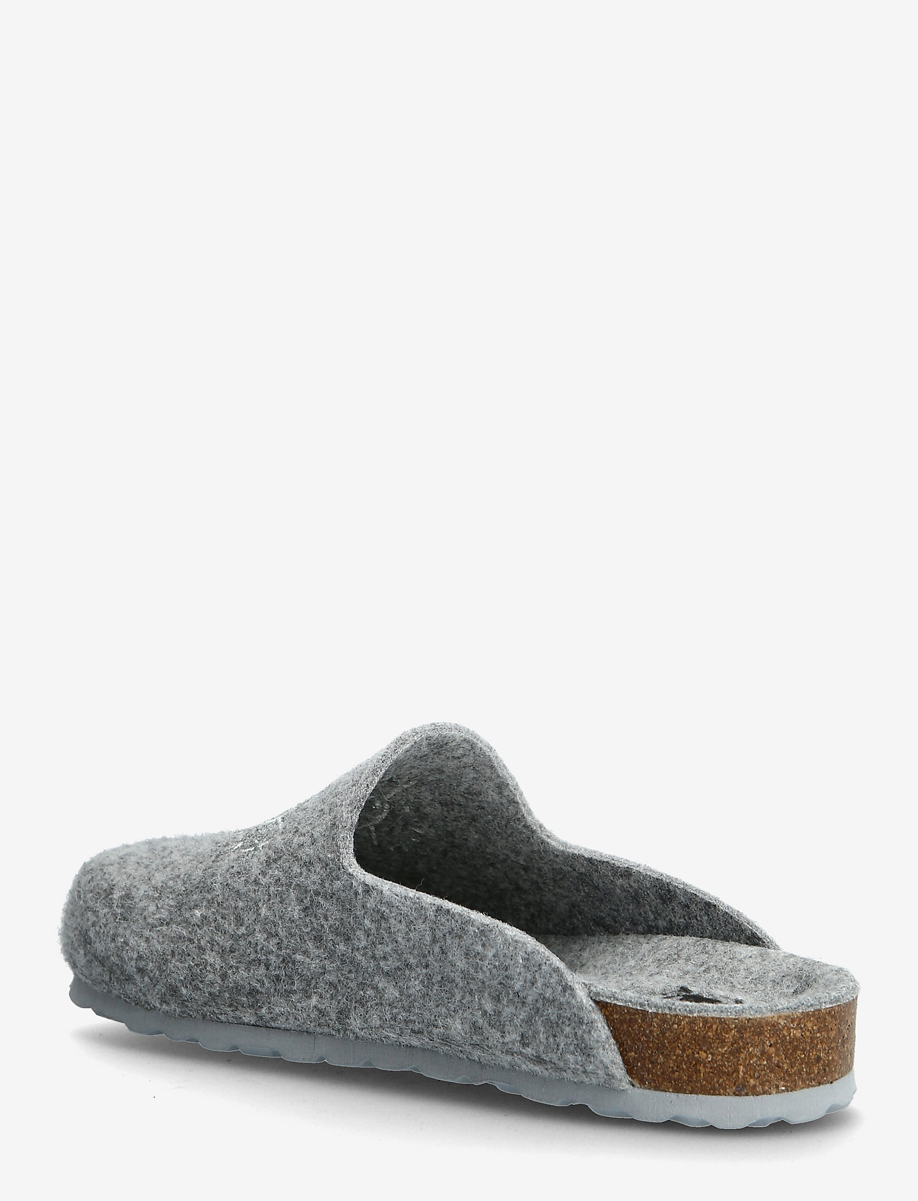 Axelda - Emersyn - grey - 2