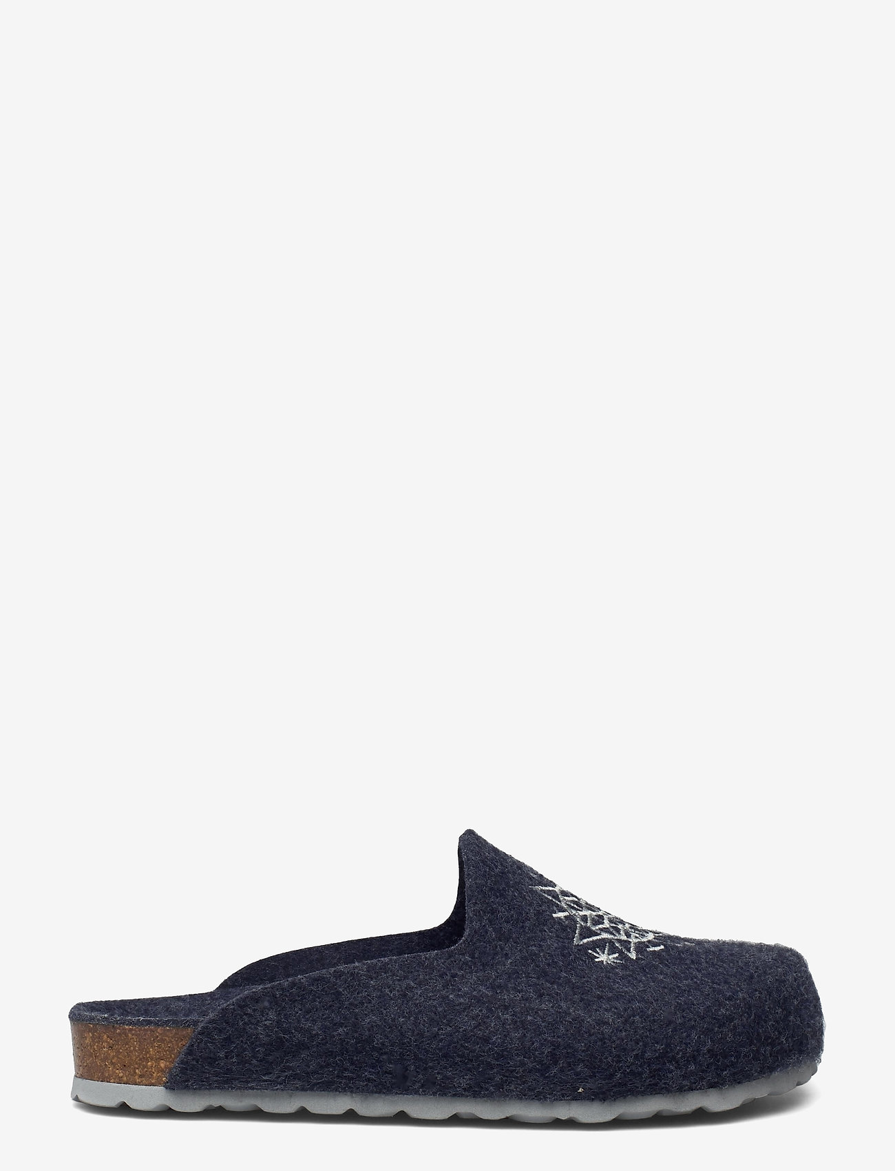 Axelda - Emersyn - navy - 1