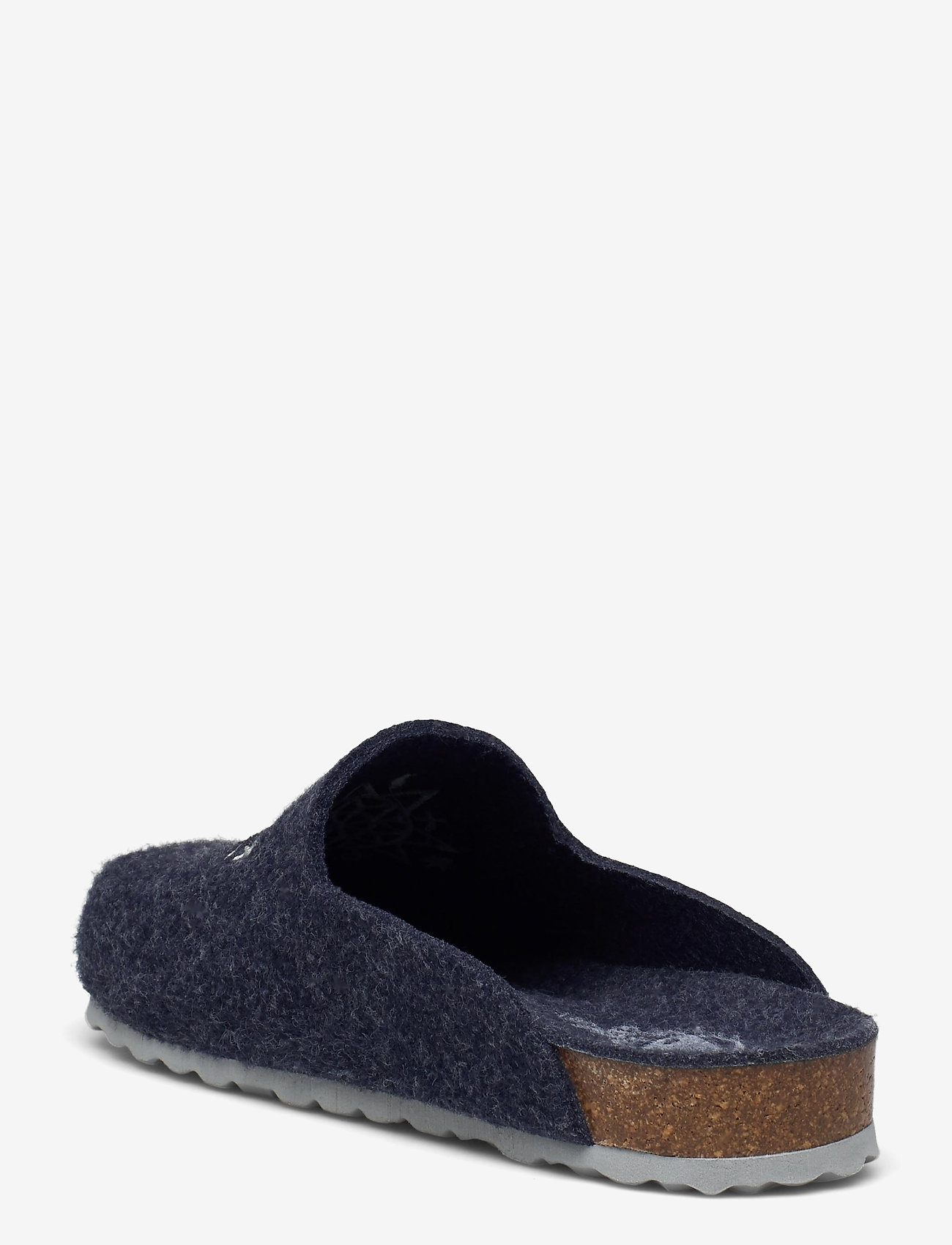 Axelda - Emersyn - navy - 2