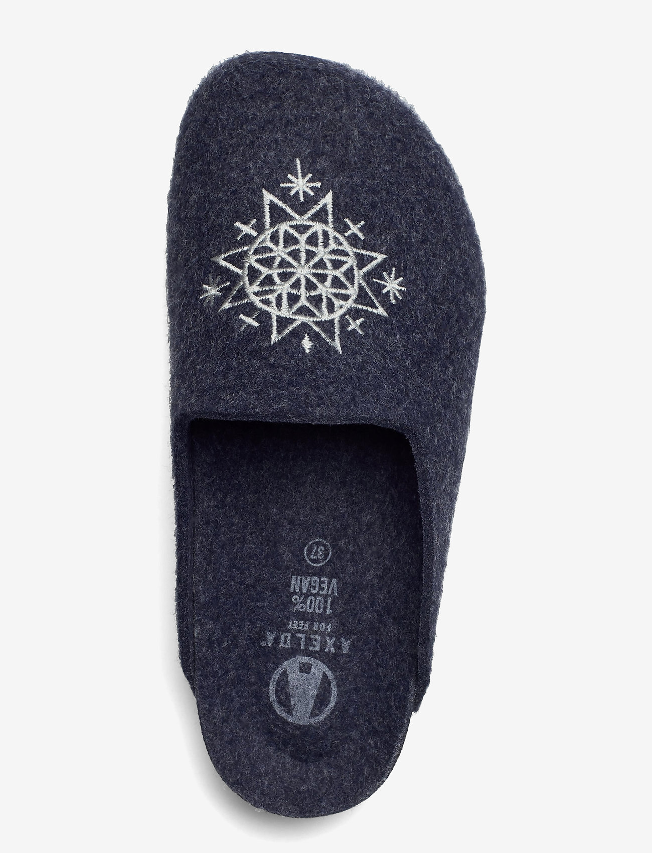 Axelda - Emersyn - navy - 3