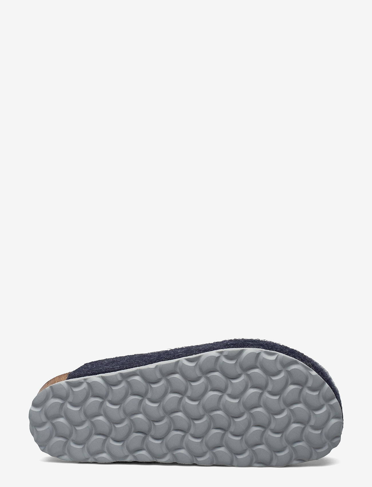 Axelda - Emersyn - navy - 4