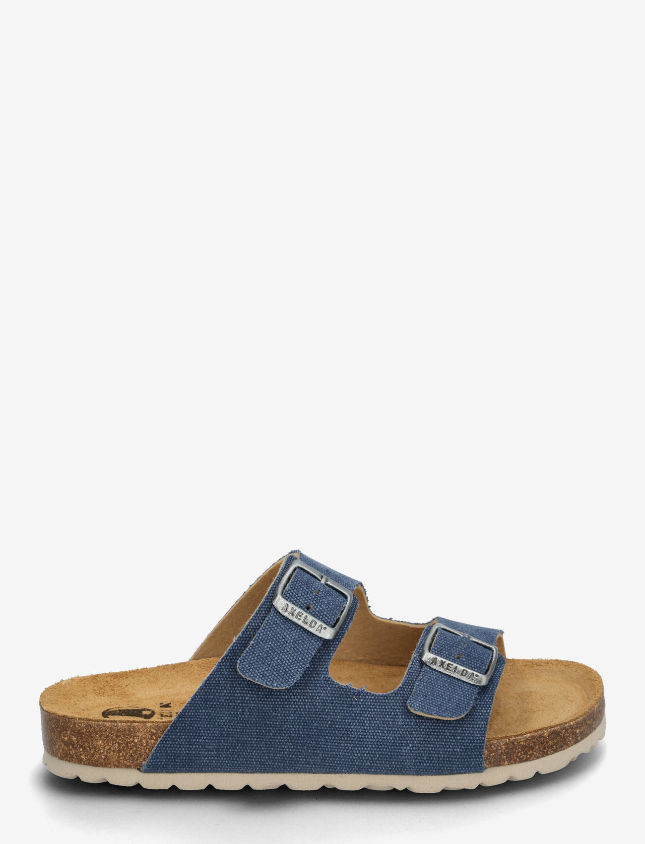 Axelda - Charlie - geburtstagsgeschenke - denim - 1