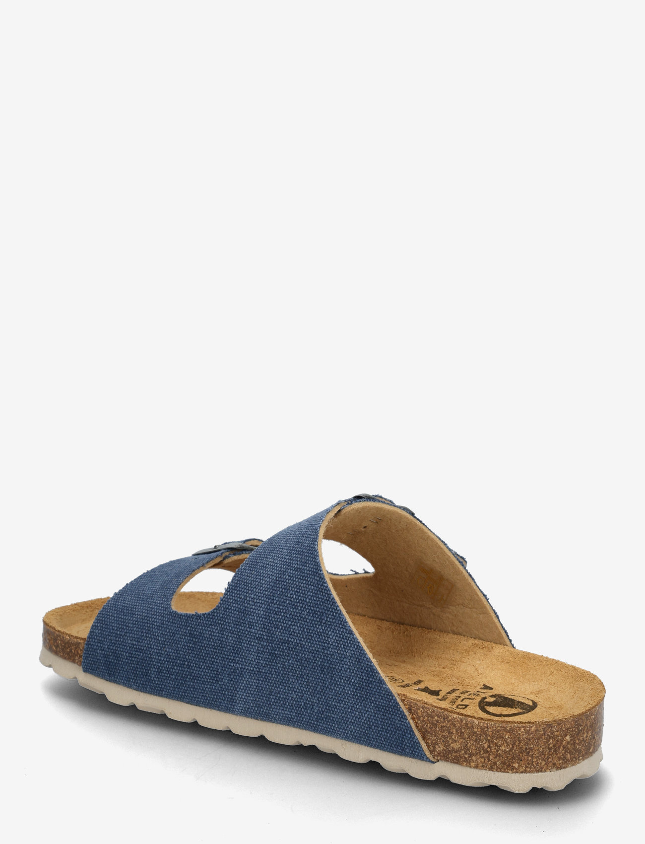 Axelda - Charlie - geburtstagsgeschenke - denim - 2