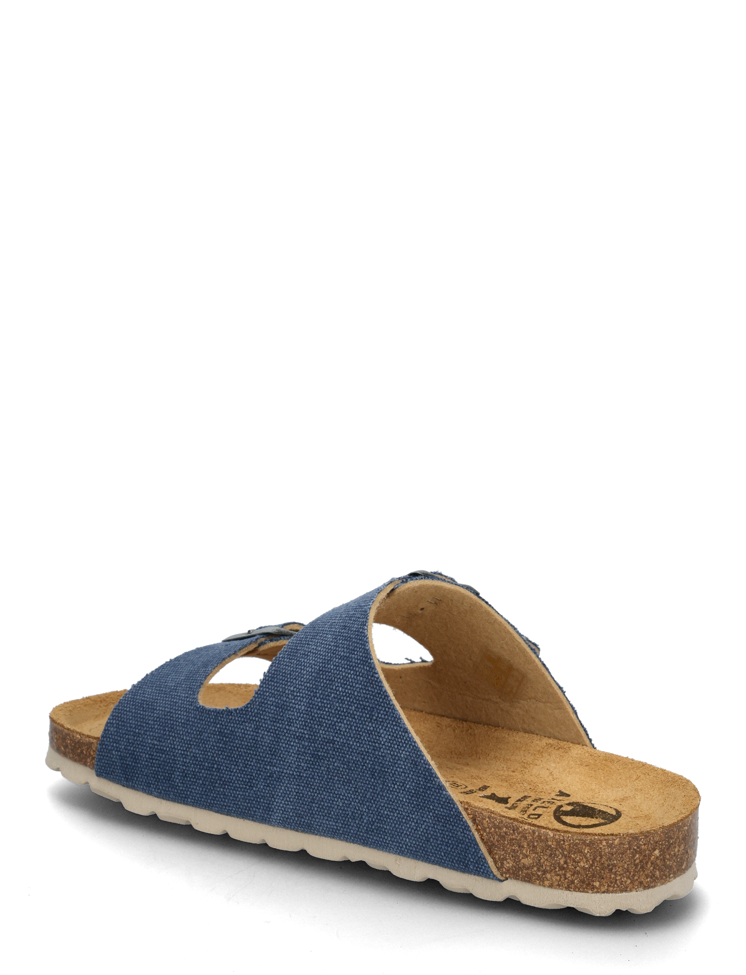 Axelda - Charlie - suvised sooduspakkumised - denim - 2